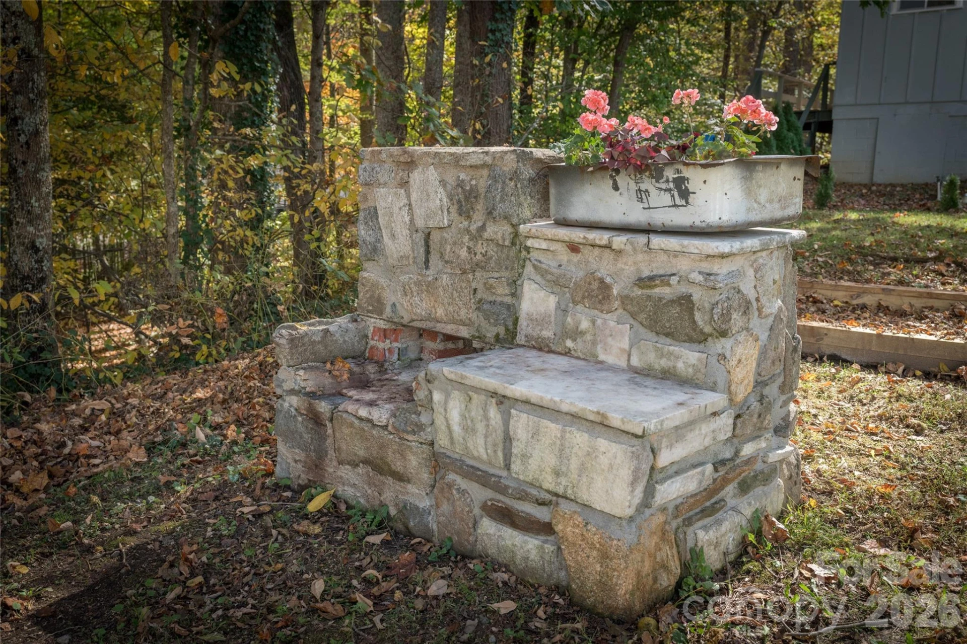 125 Timberline Drive - Photo 40