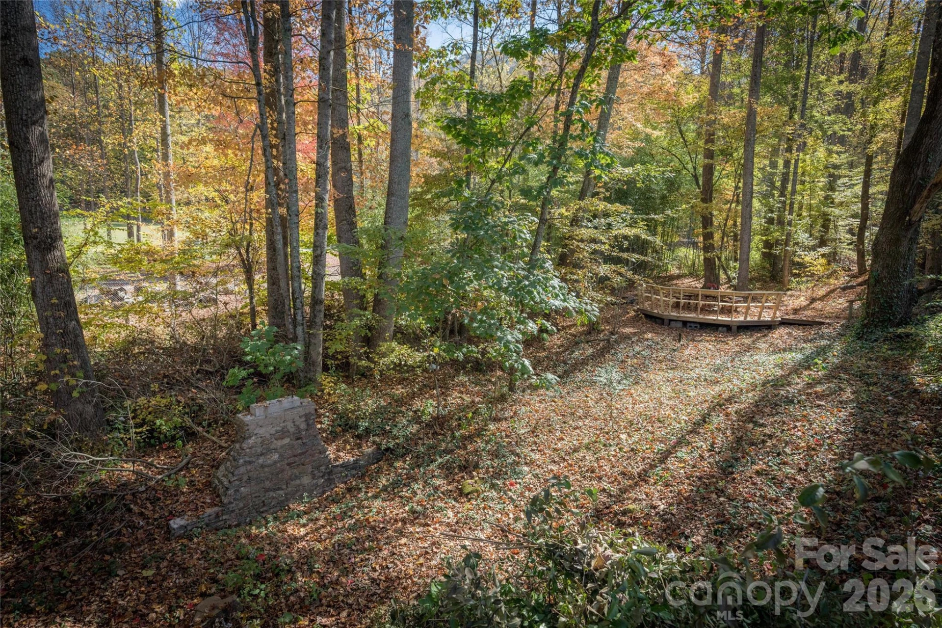 125 Timberline Drive - Photo 41