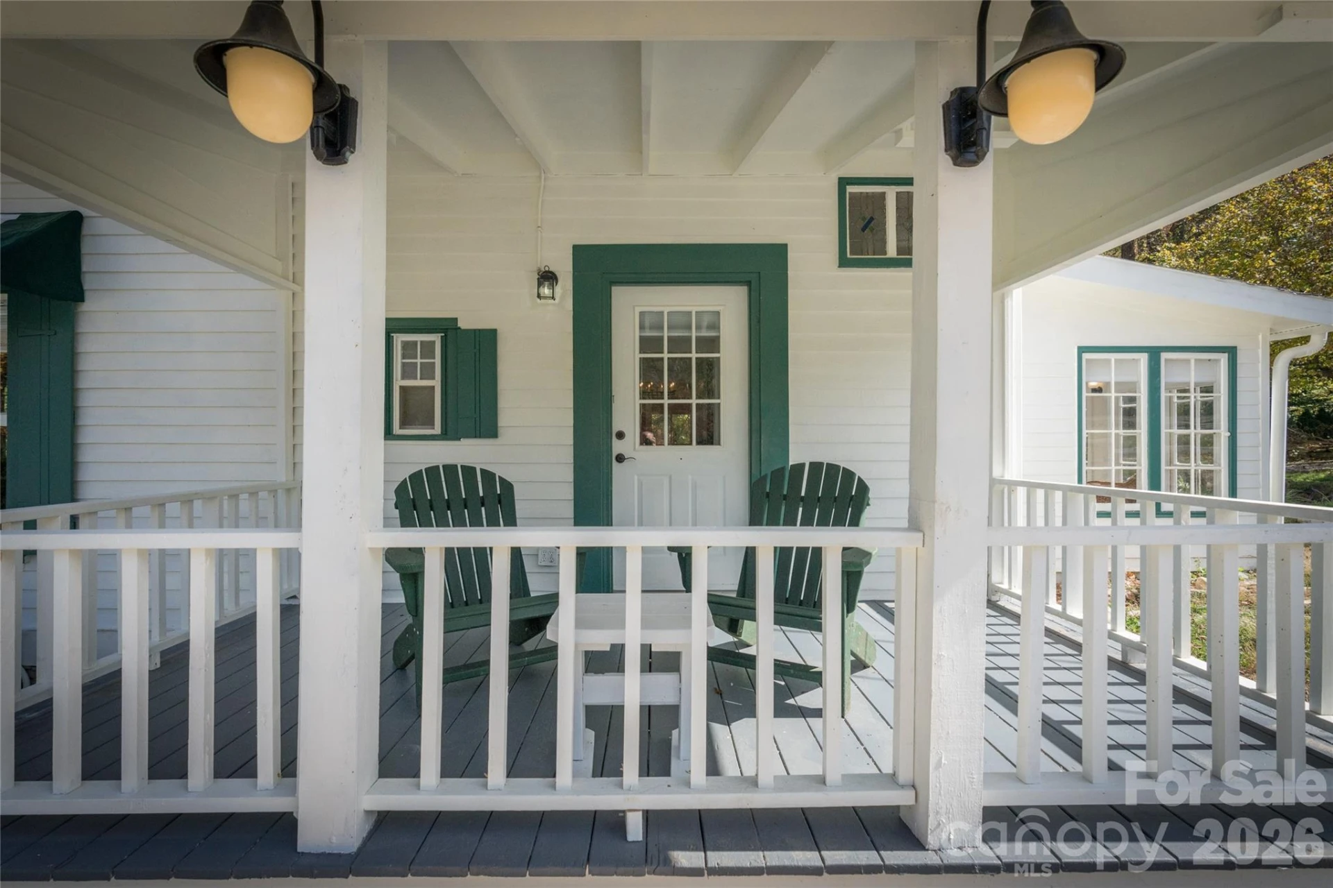 125 Timberline Drive - Photo 42