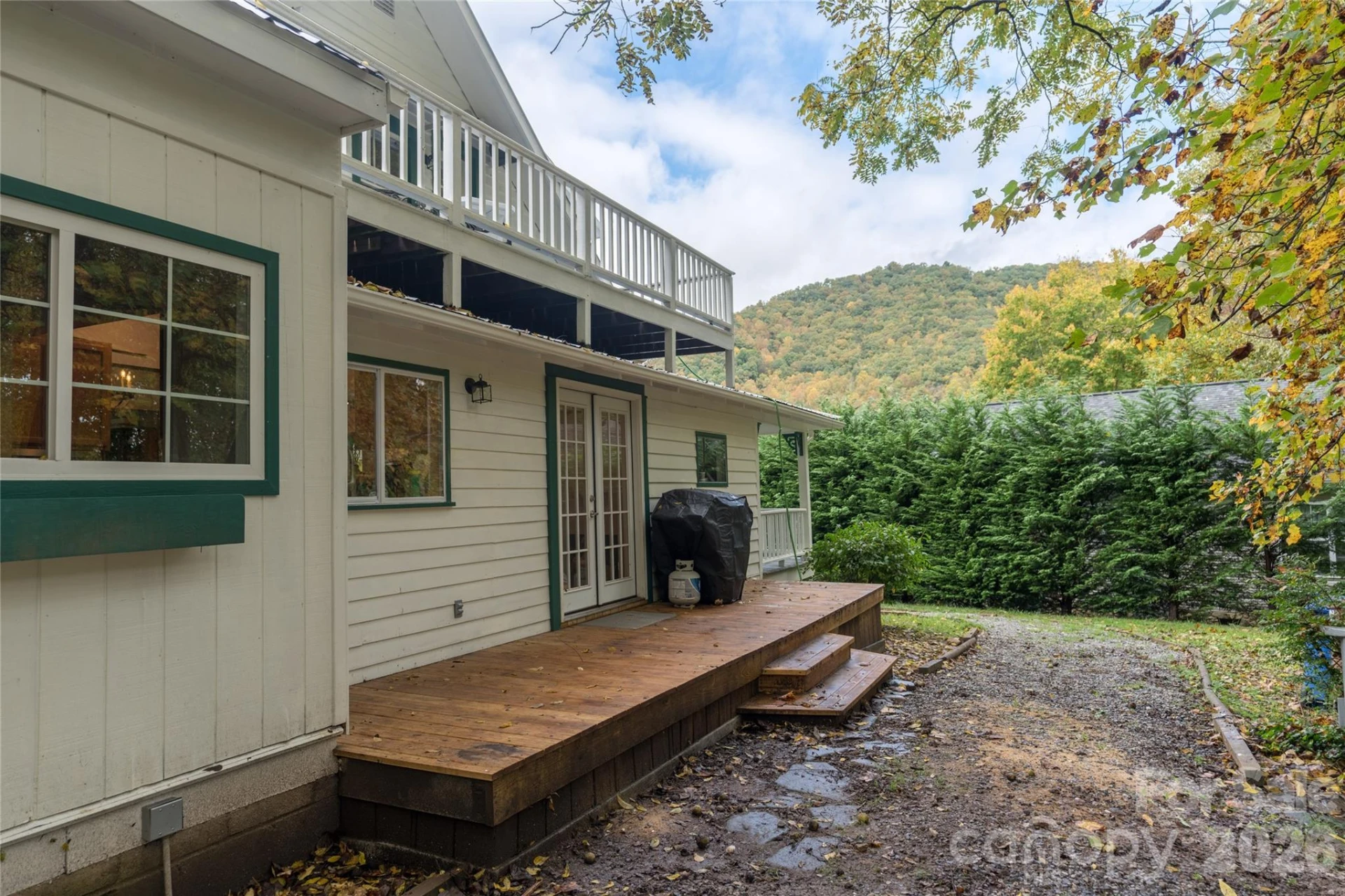 125 Timberline Drive - Photo 43