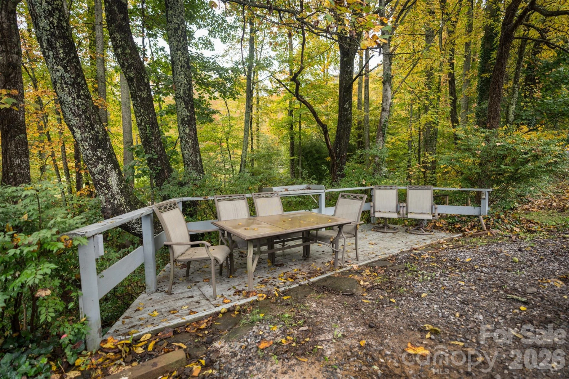 125 Timberline Drive - Photo 44