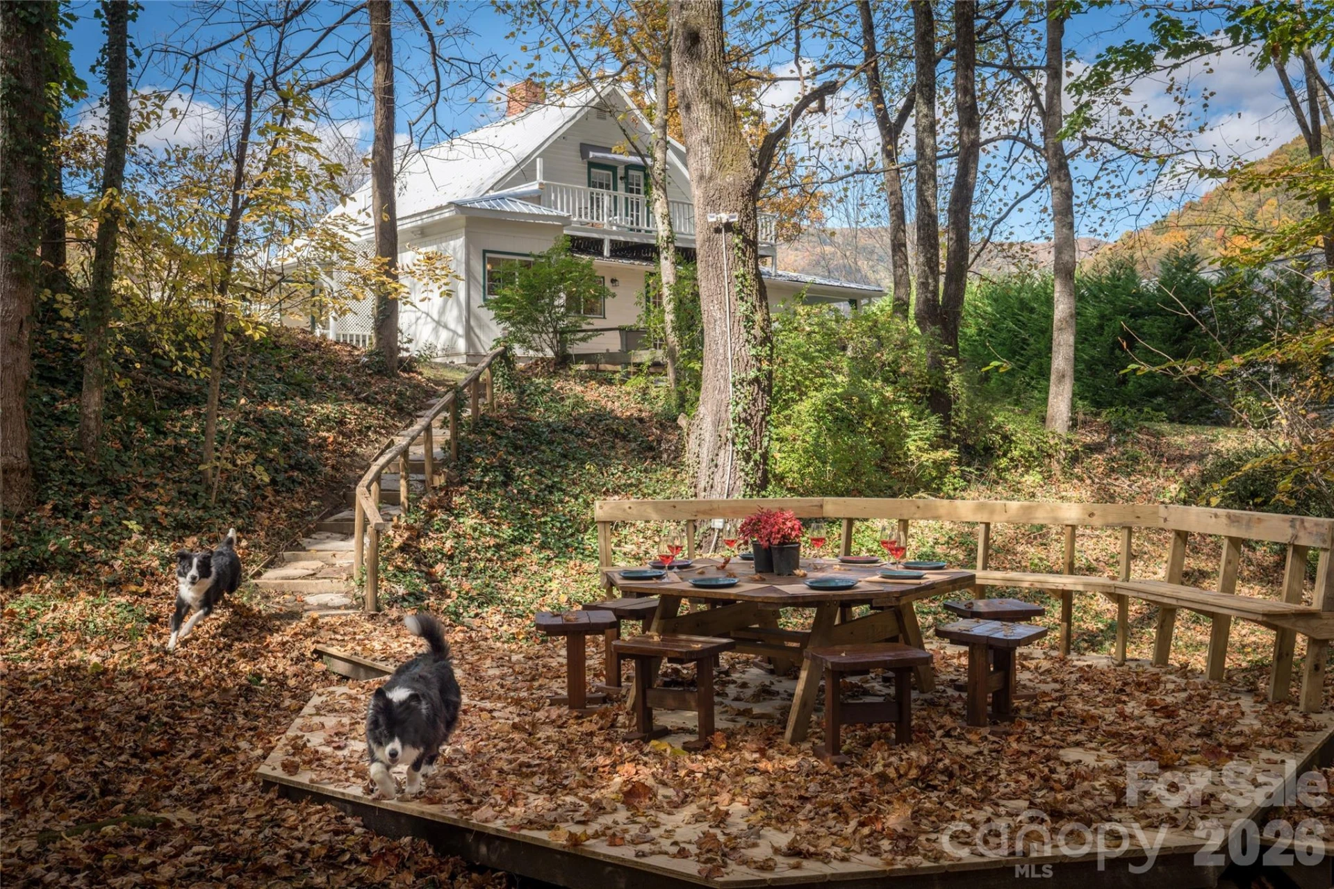 125 Timberline Drive - Photo 45