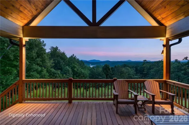 207 Lake Crest Drive