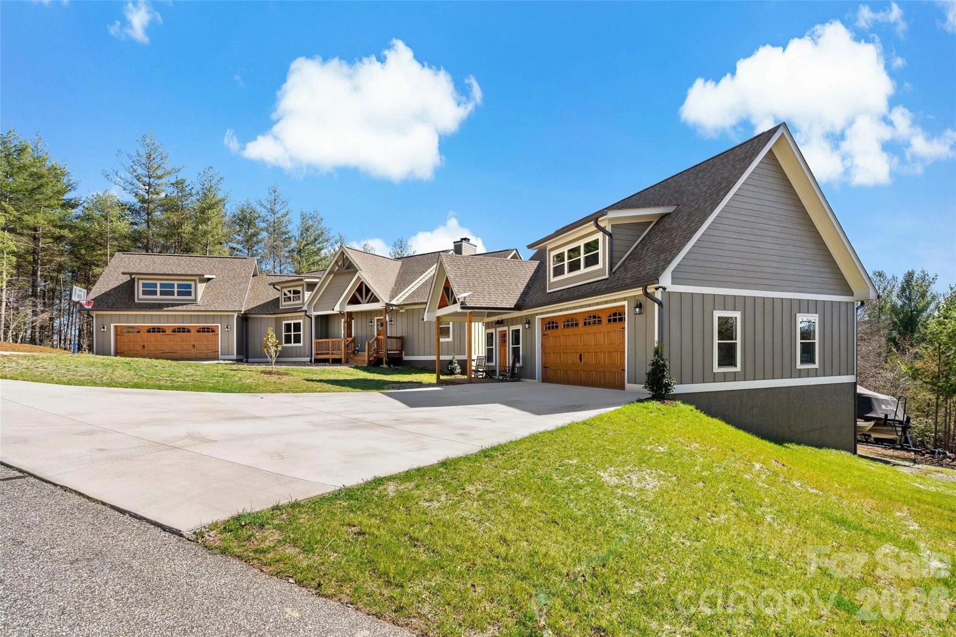 207 Lake Crest Drive #11 - Photo 3