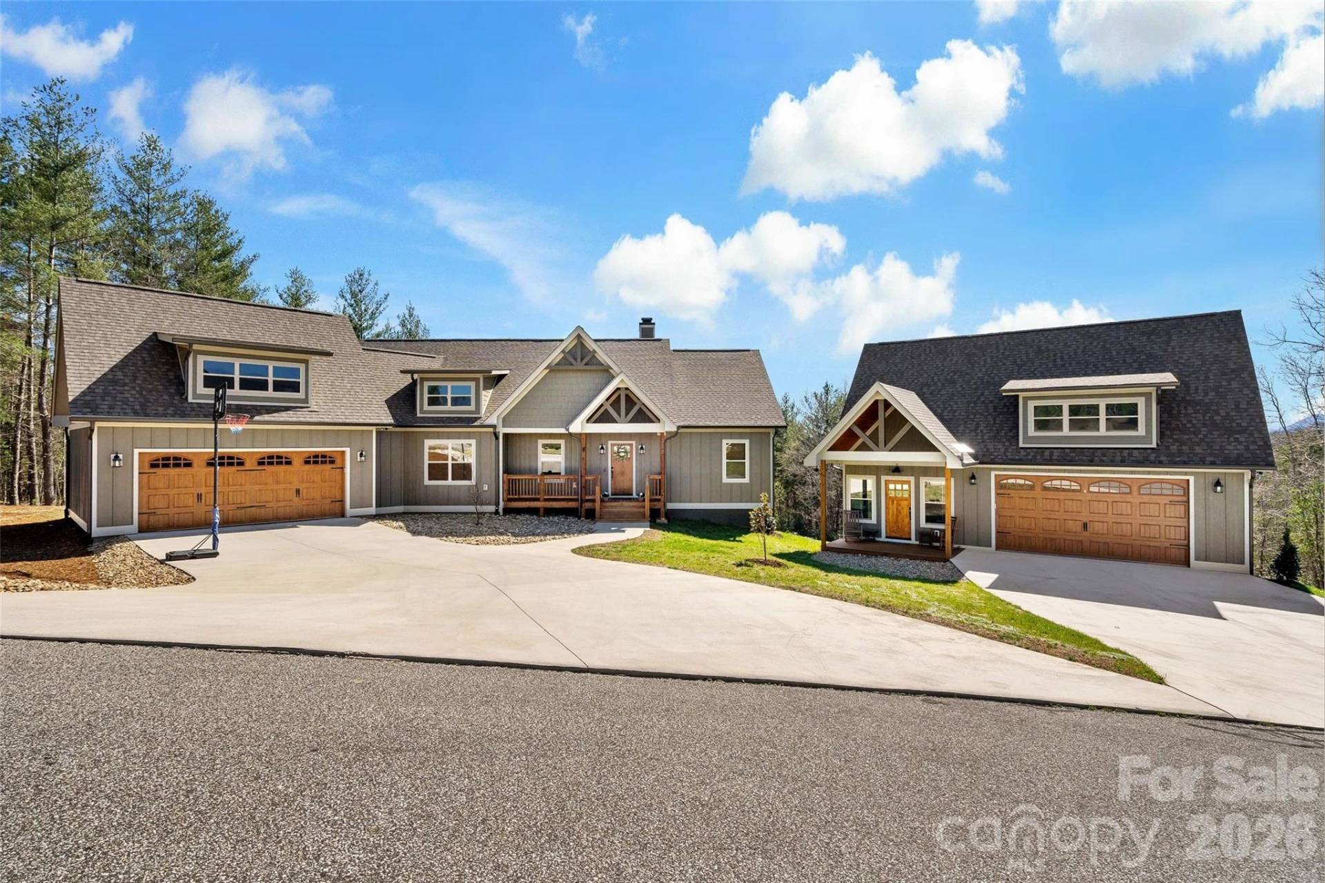 207 Lake Crest Drive #11 - Photo 26