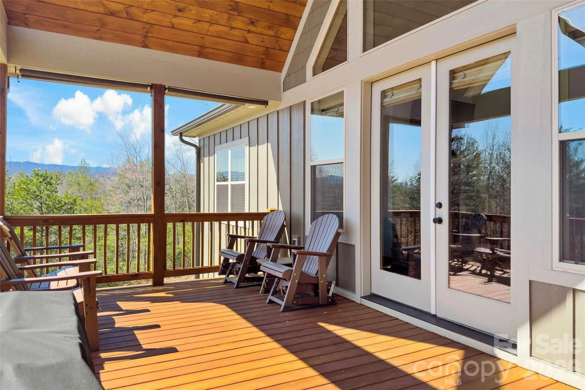 207 Lake Crest Drive #11 - Photo 33
