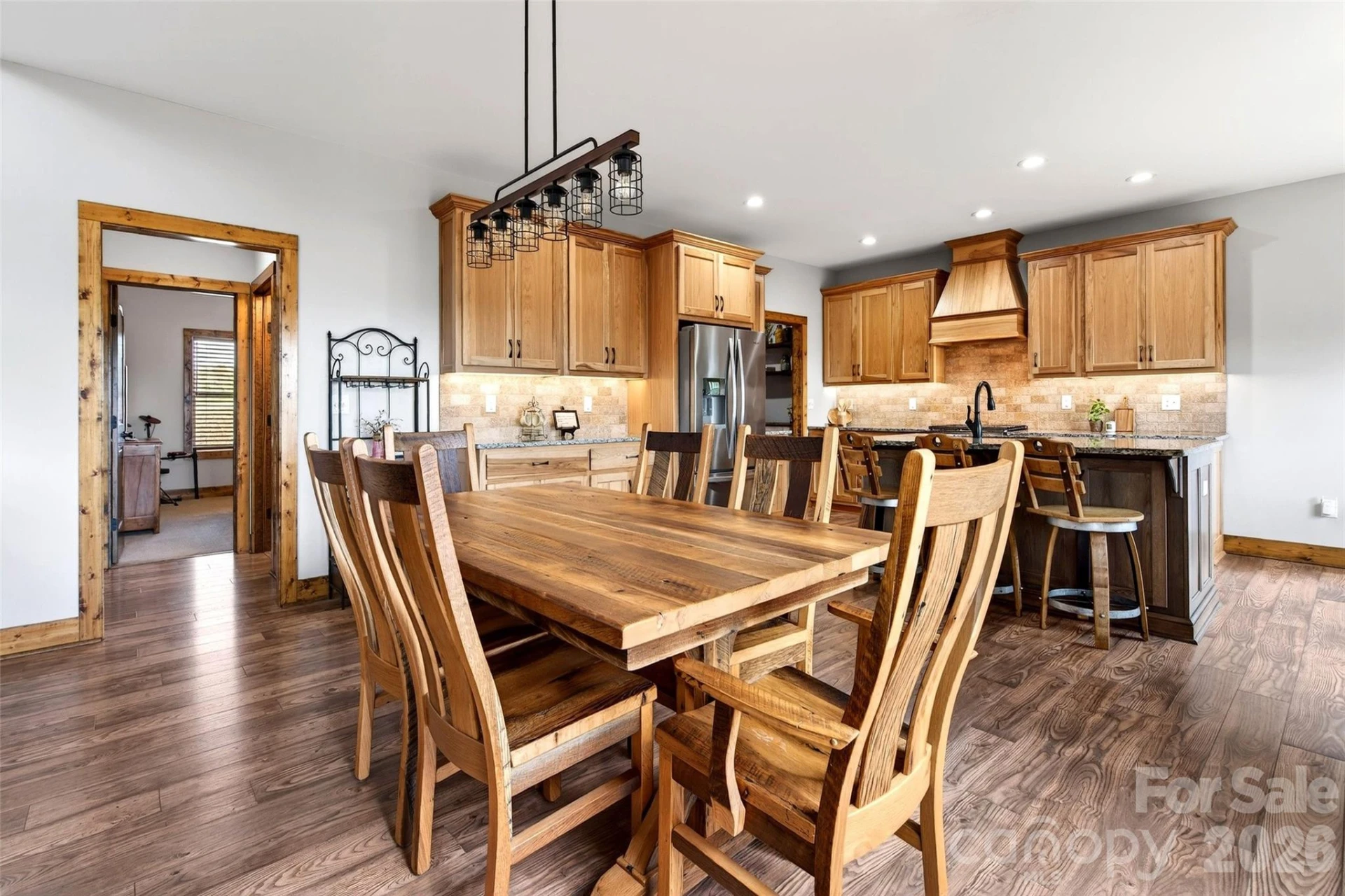 207 Lake Crest Drive #11 - Photo 17