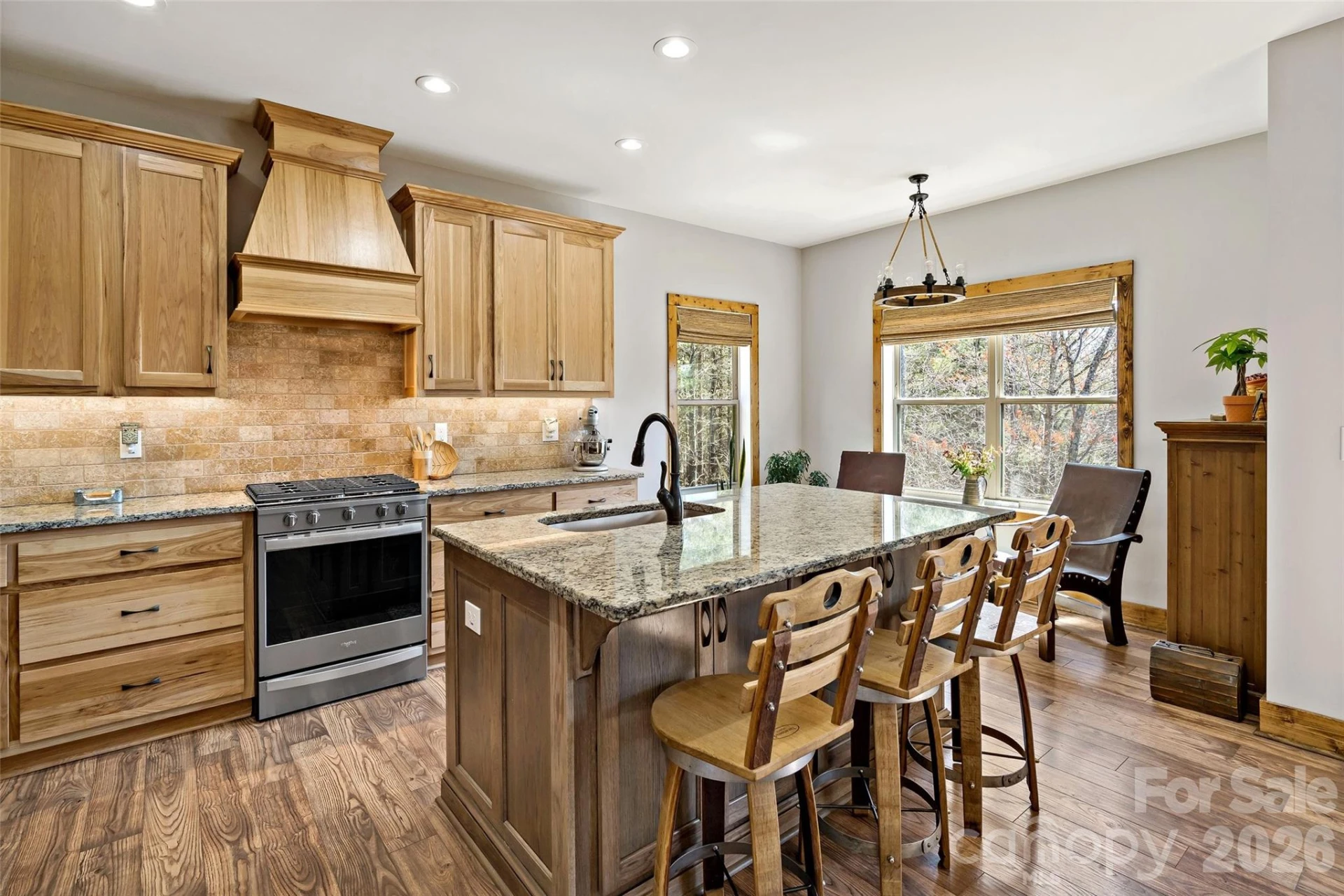 207 Lake Crest Drive #11 - Photo 35