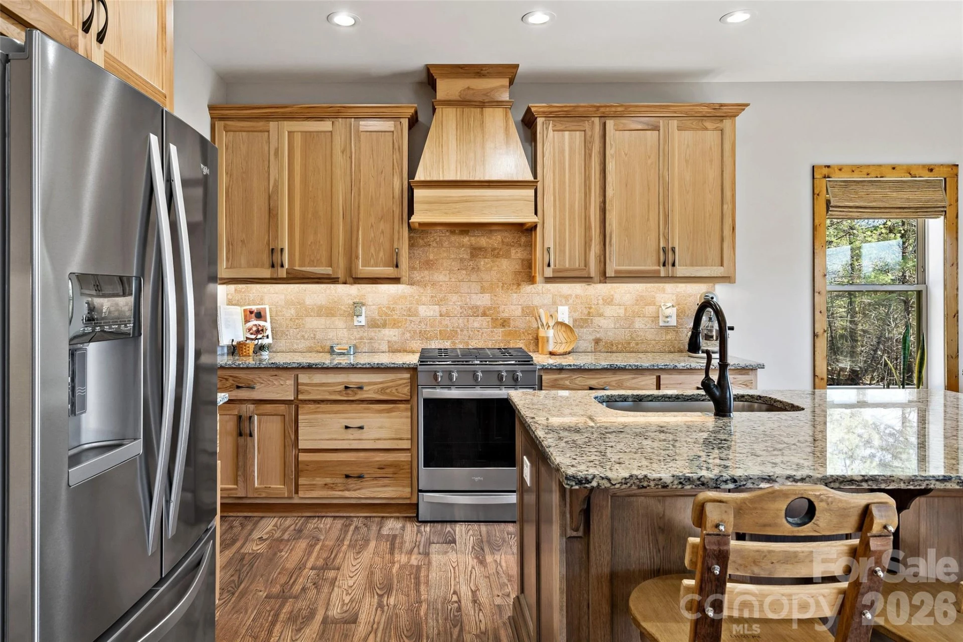 207 Lake Crest Drive #11 - Photo 7