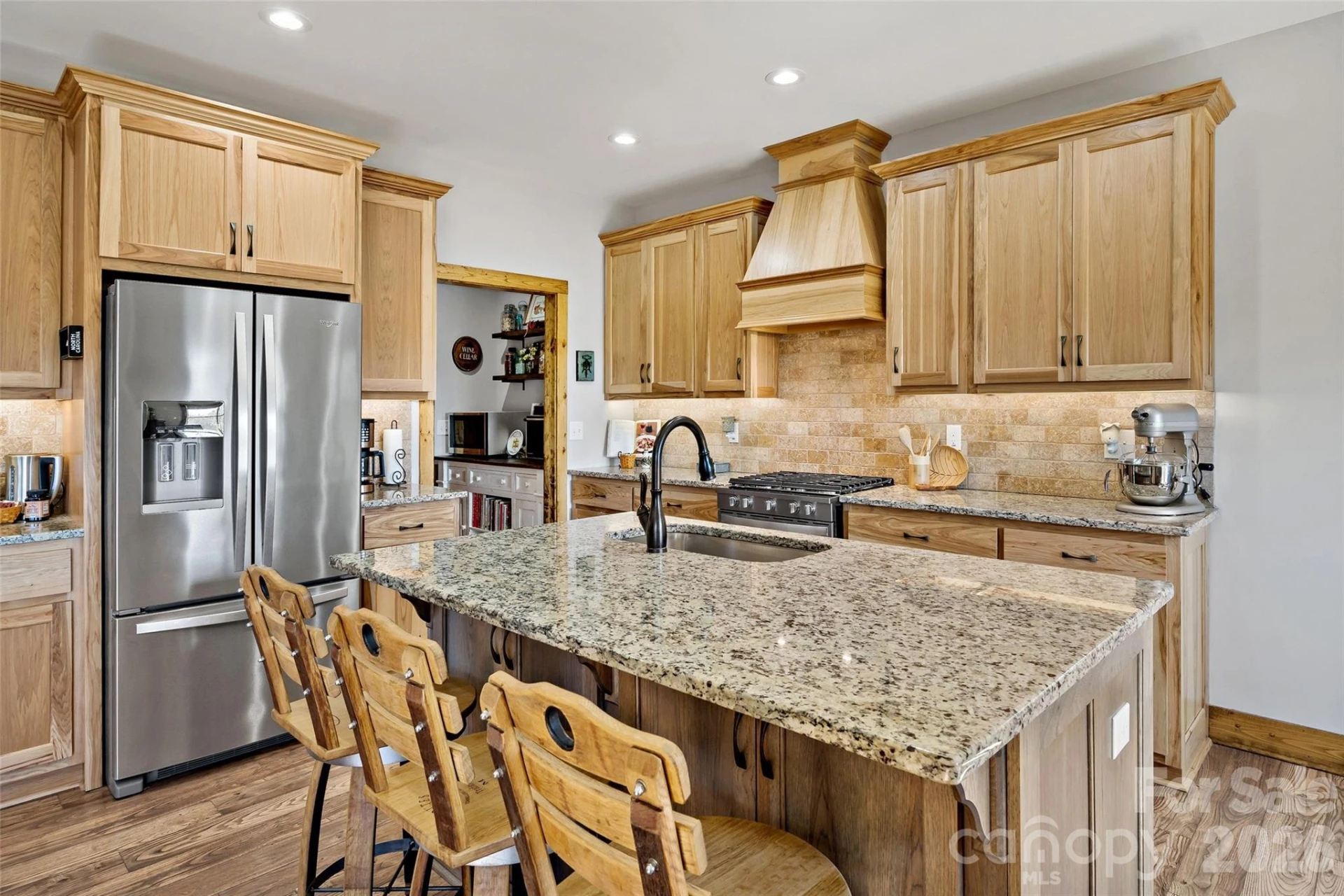 207 Lake Crest Drive #11 - Photo 8