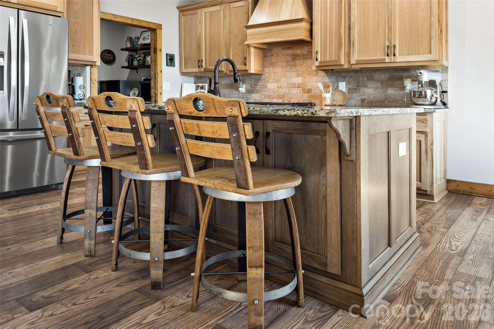 207 Lake Crest Drive #11 - Photo 36