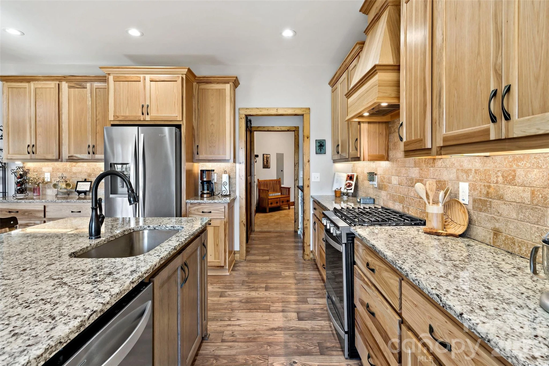 207 Lake Crest Drive #11 - Photo 37