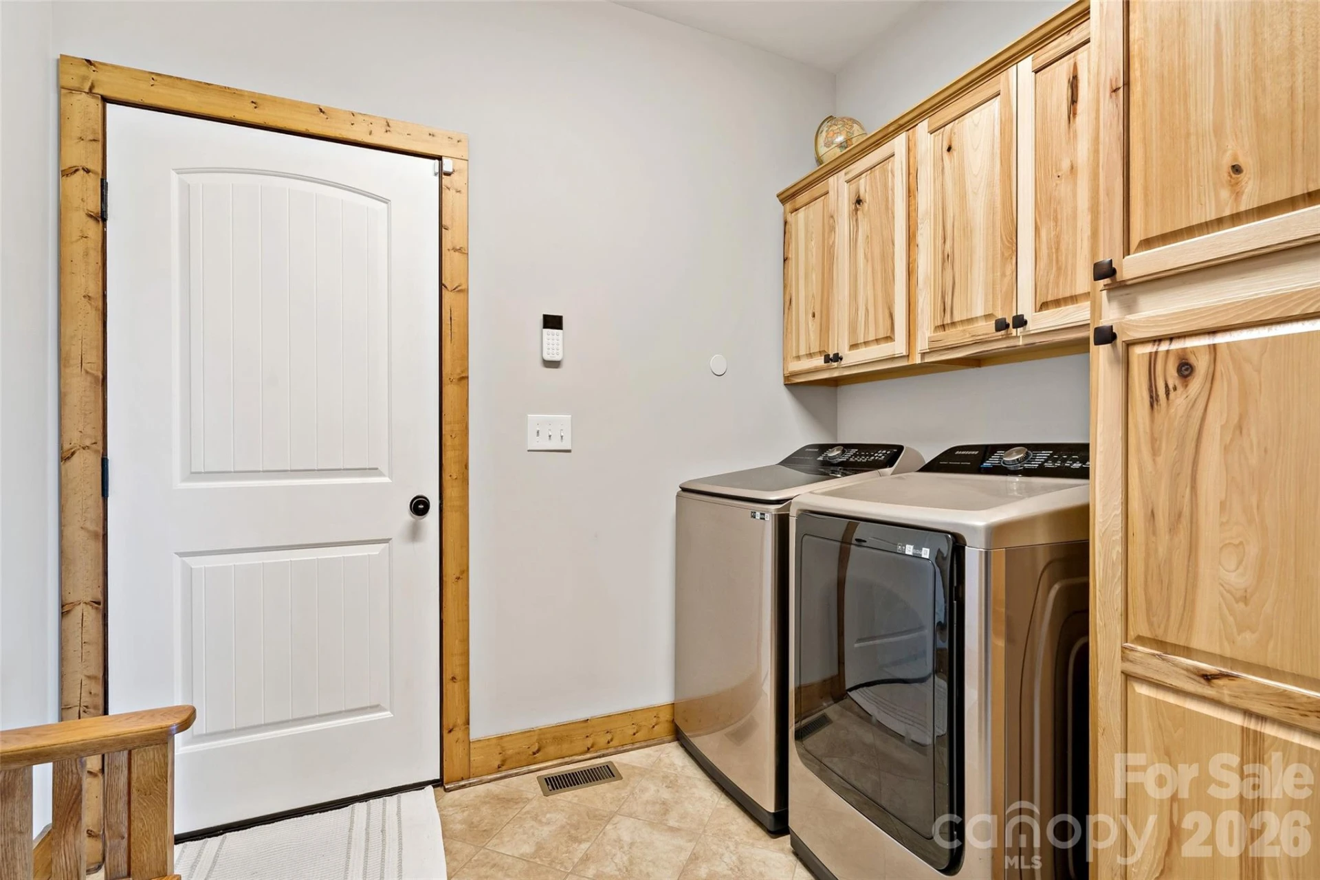 207 Lake Crest Drive #11 - Photo 13