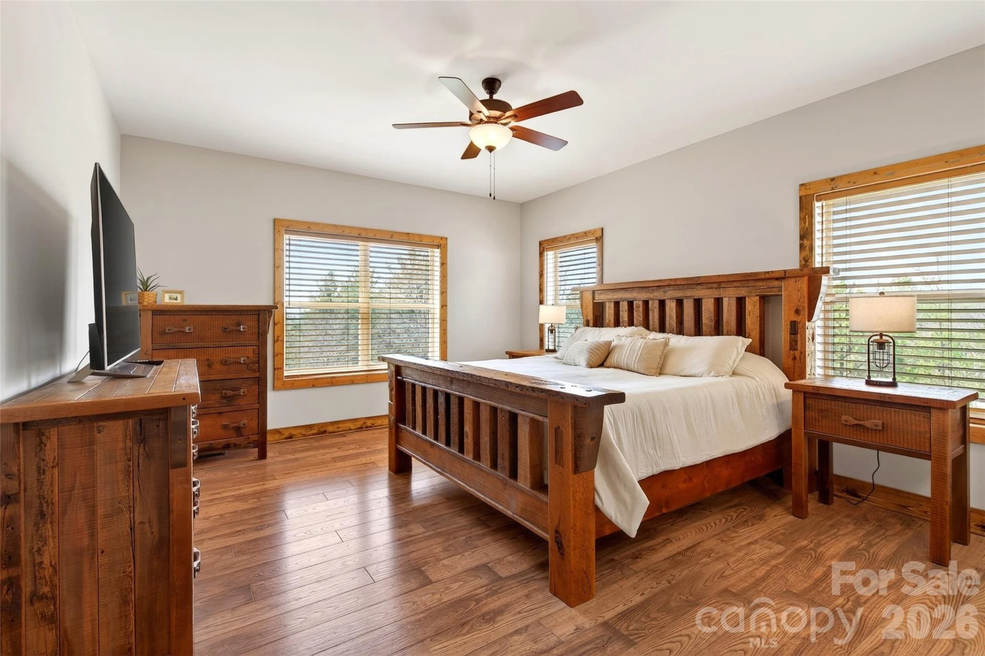 207 Lake Crest Drive #11 - Photo 9