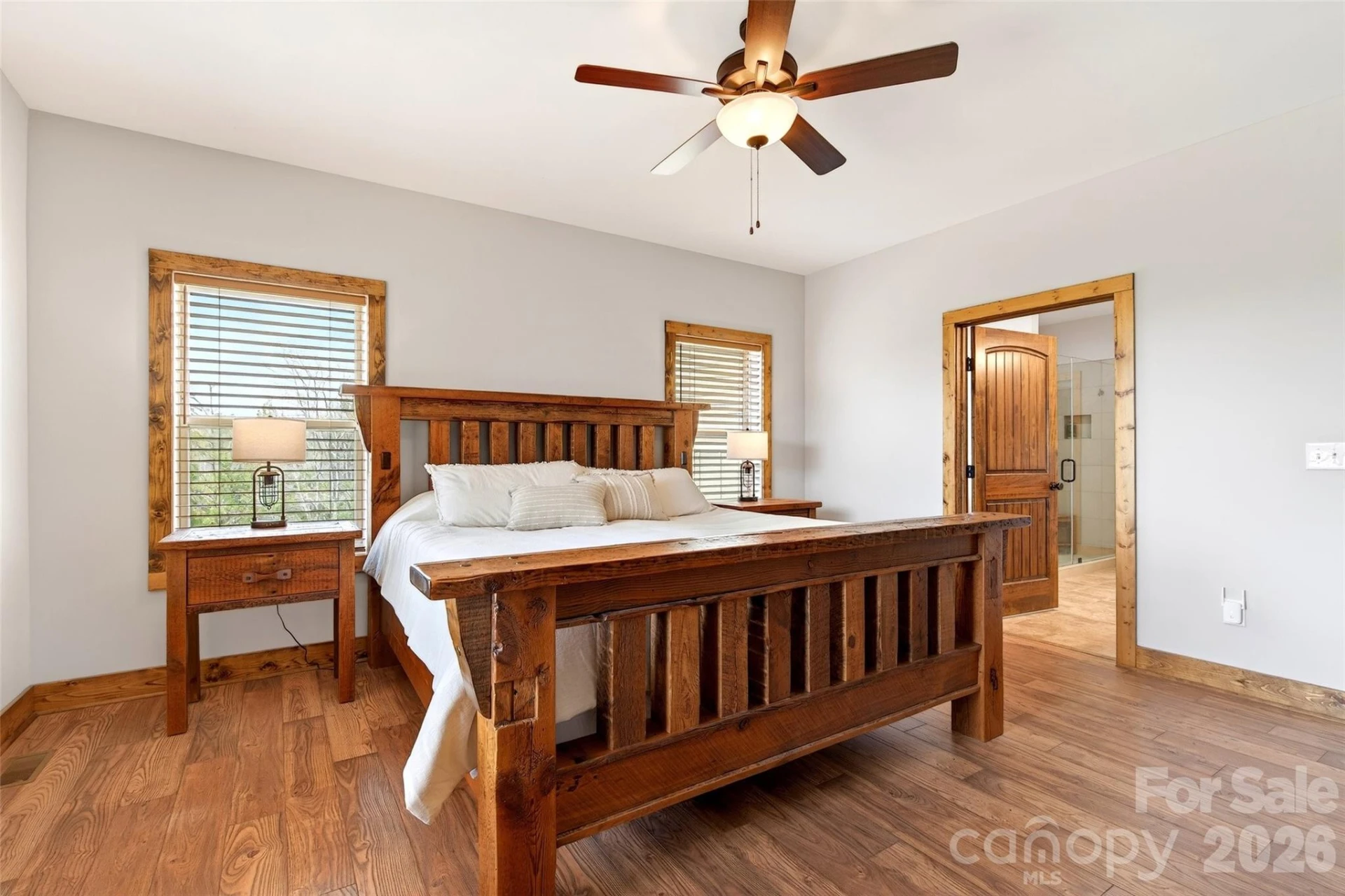 207 Lake Crest Drive #11 - Photo 12