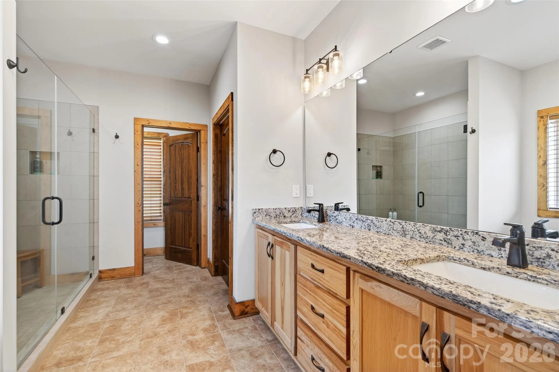207 Lake Crest Drive #11 - Photo 10