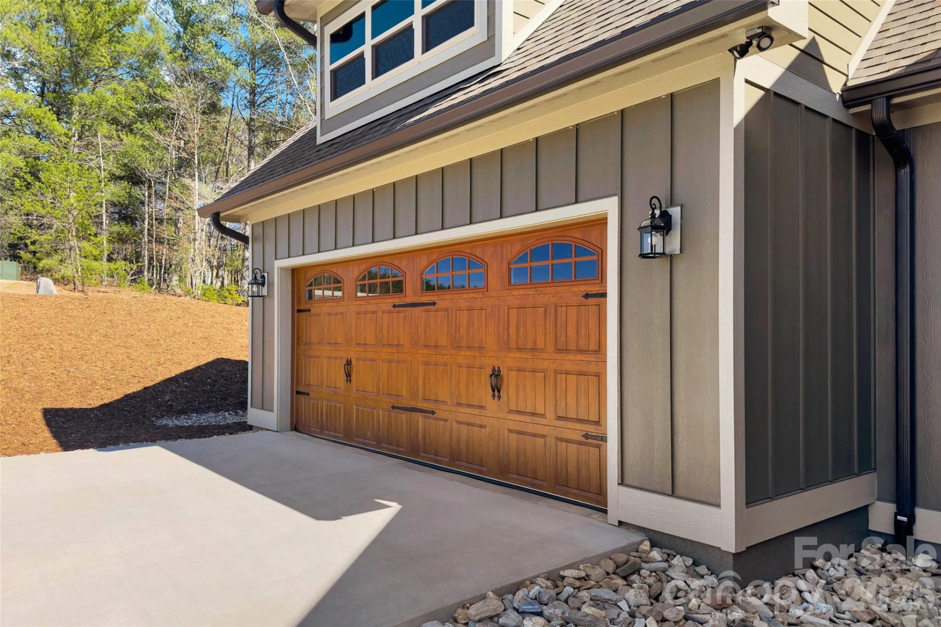 207 Lake Crest Drive #11 - Photo 28