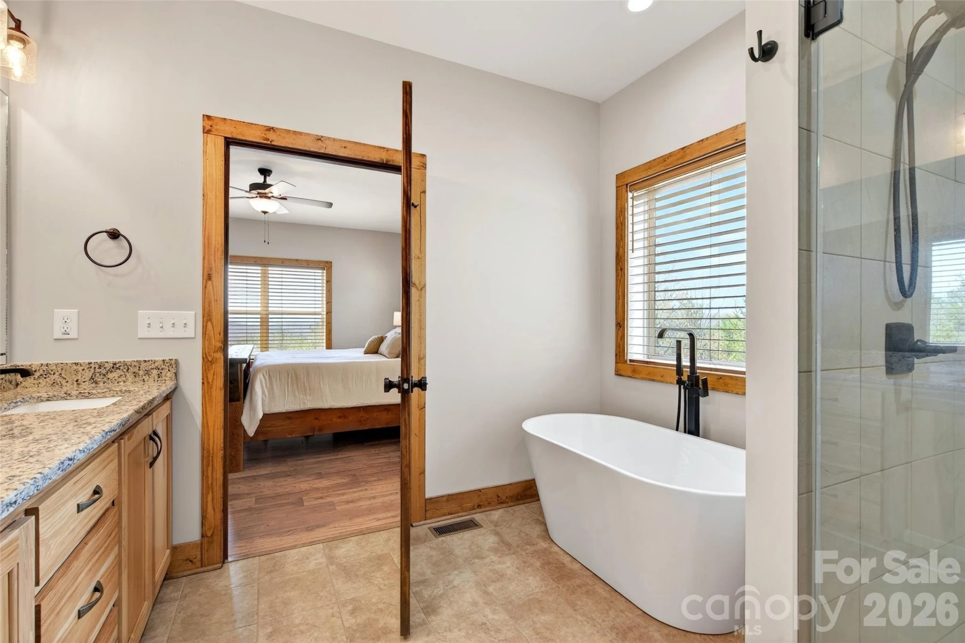 207 Lake Crest Drive #11 - Photo 20