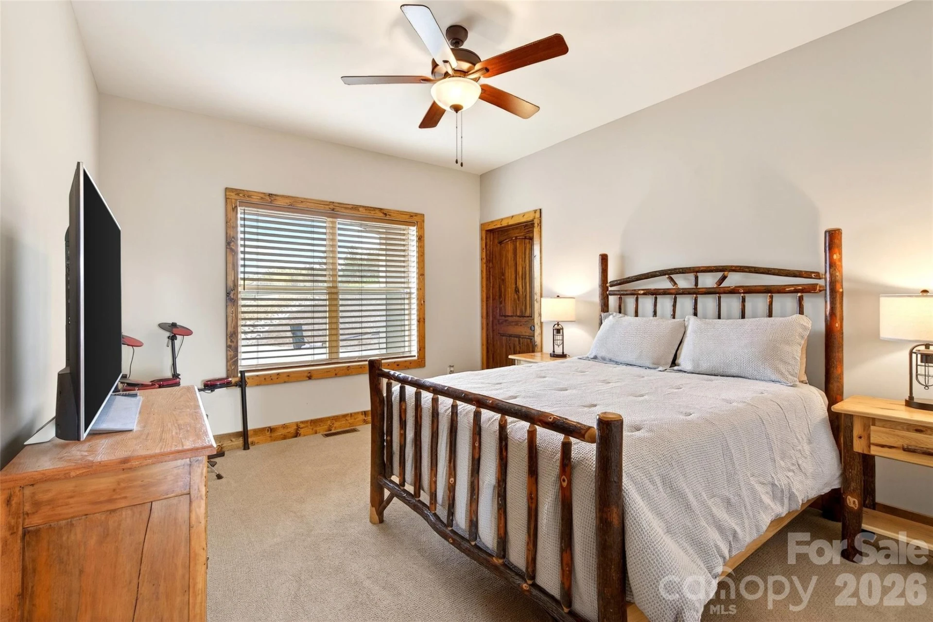 207 Lake Crest Drive #11 - Photo 21
