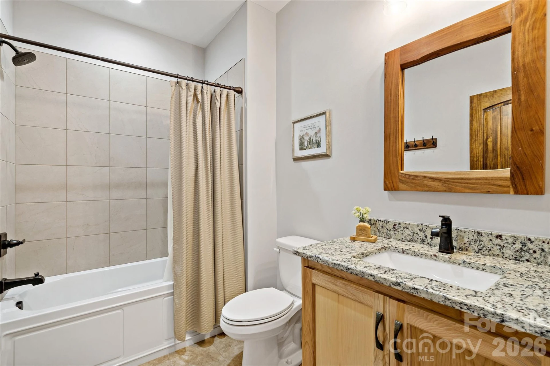 207 Lake Crest Drive #11 - Photo 39
