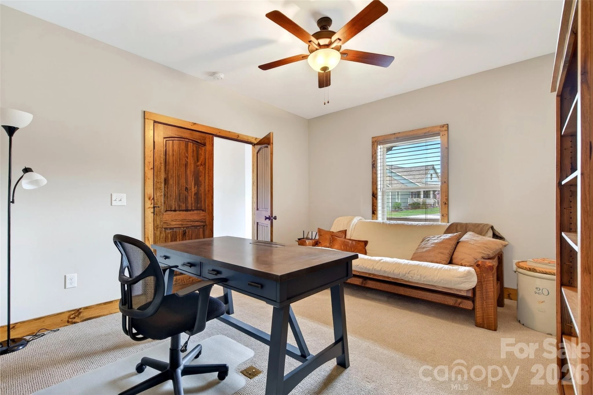 207 Lake Crest Drive #11 - Photo 22