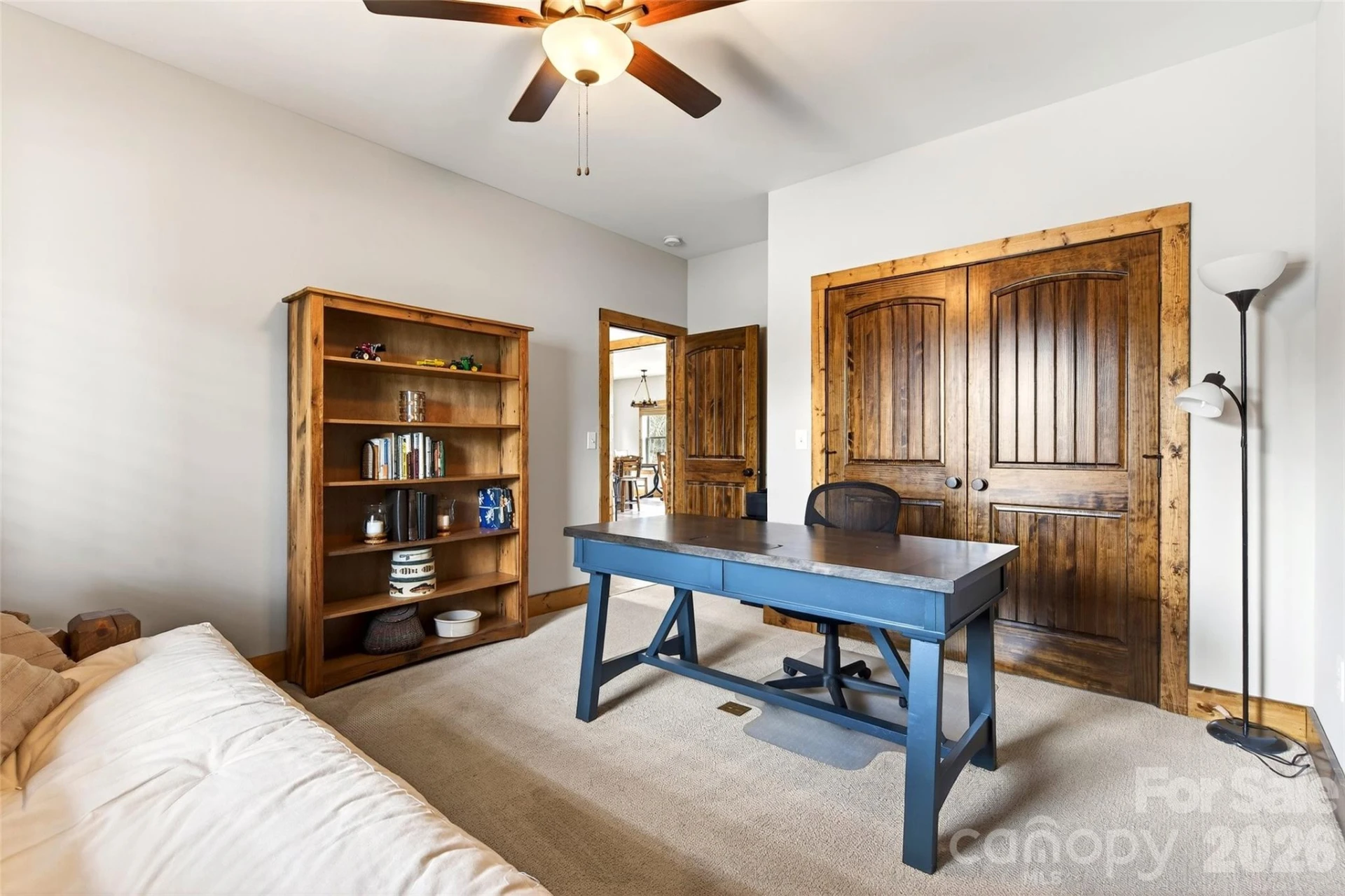 207 Lake Crest Drive #11 - Photo 40