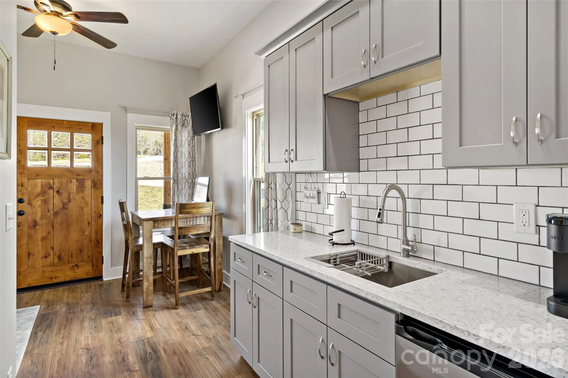 207 Lake Crest Drive #11 - Photo 41