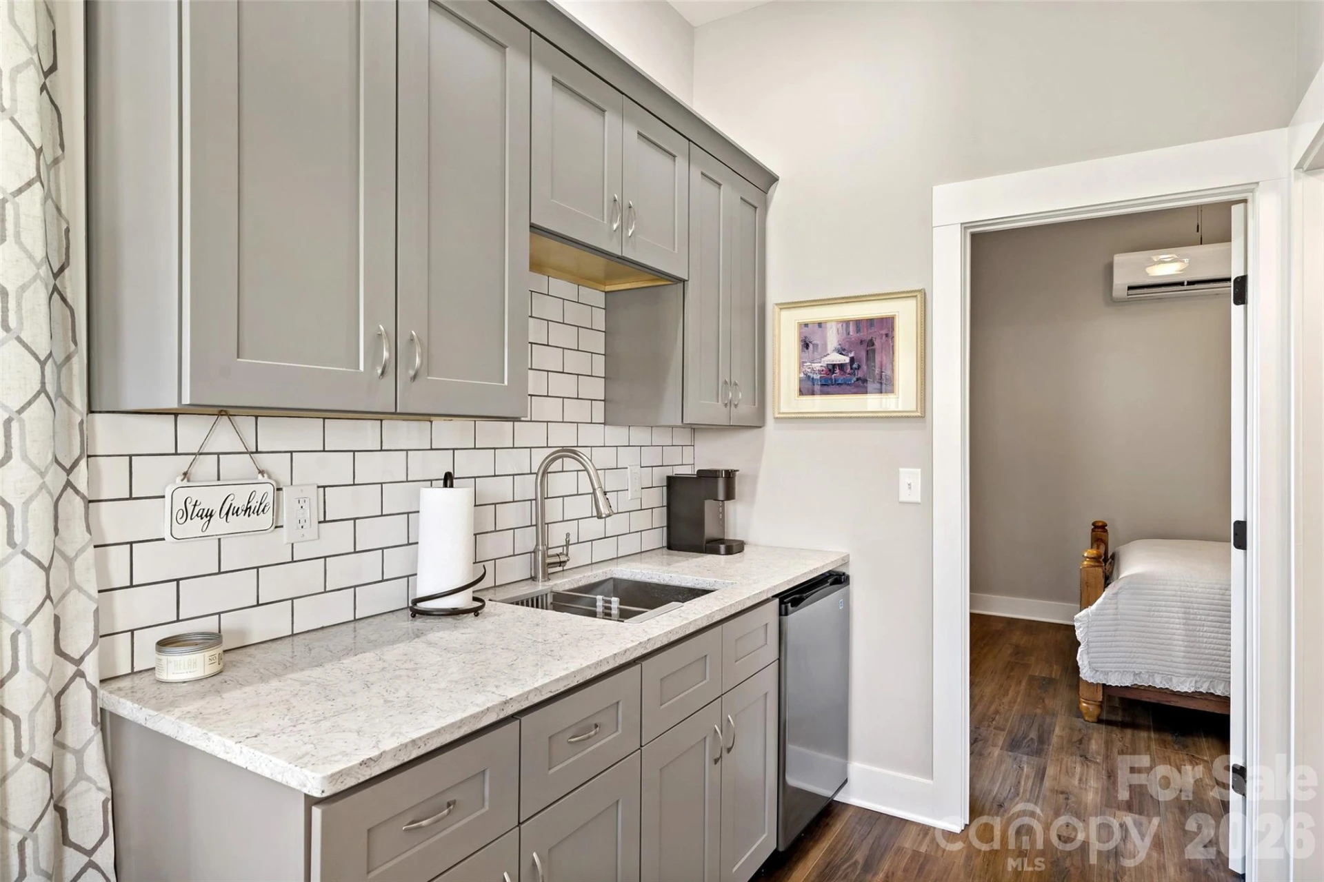 207 Lake Crest Drive #11 - Photo 23