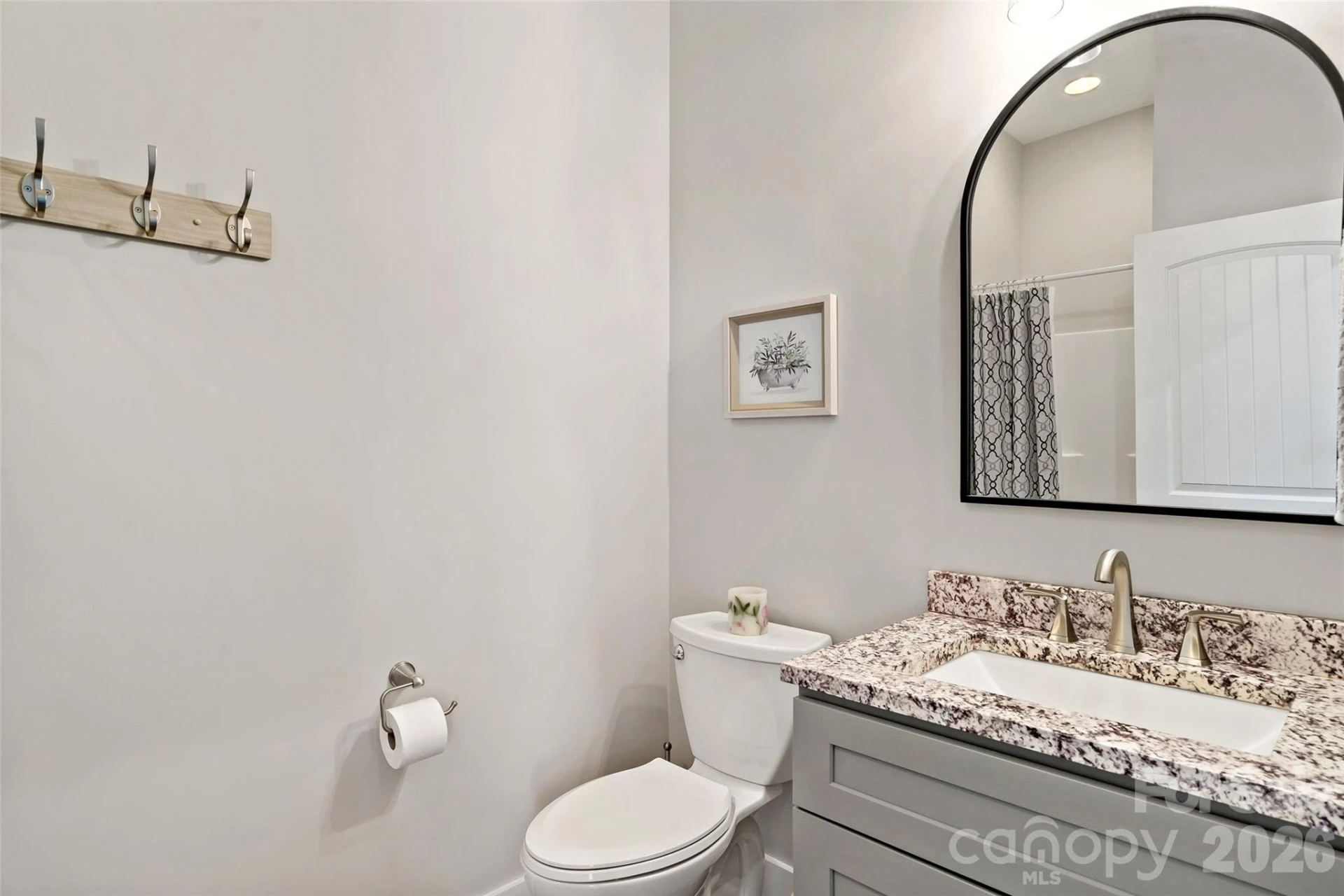 207 Lake Crest Drive #11 - Photo 25