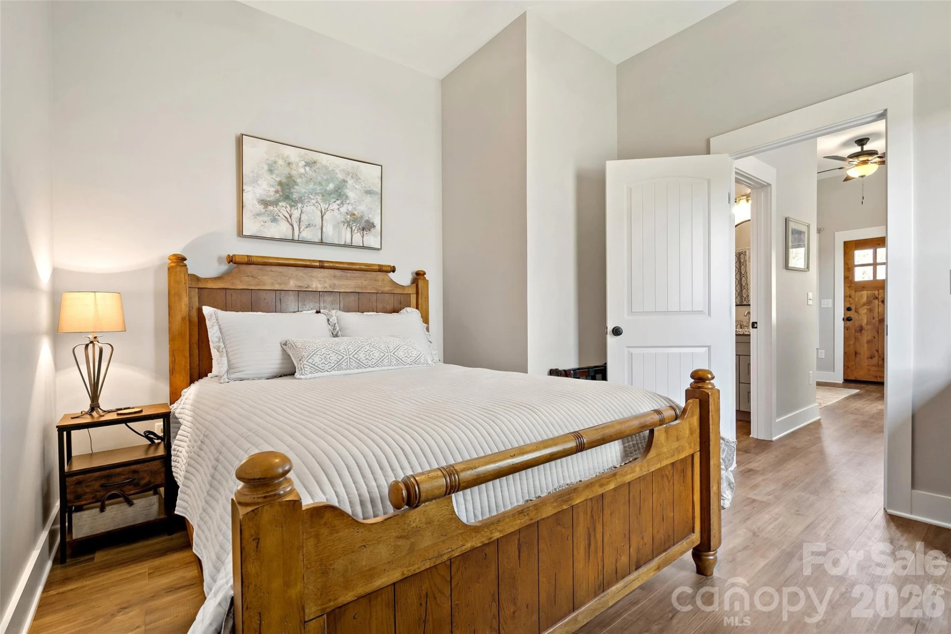207 Lake Crest Drive #11 - Photo 42