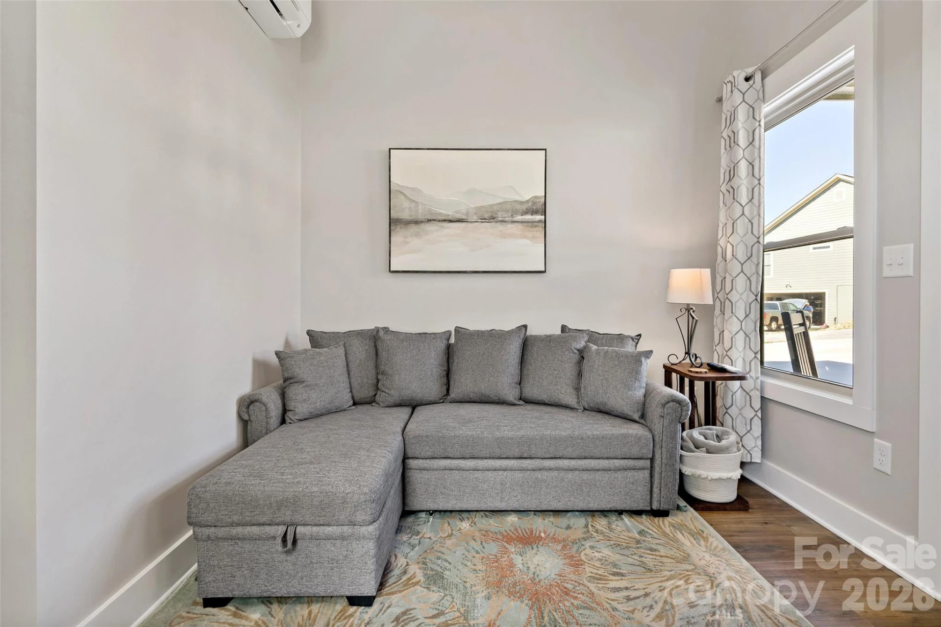 207 Lake Crest Drive #11 - Photo 24