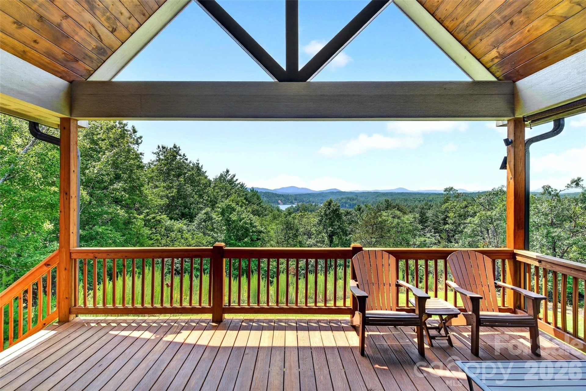 207 Lake Crest Drive #11 - Photo 2