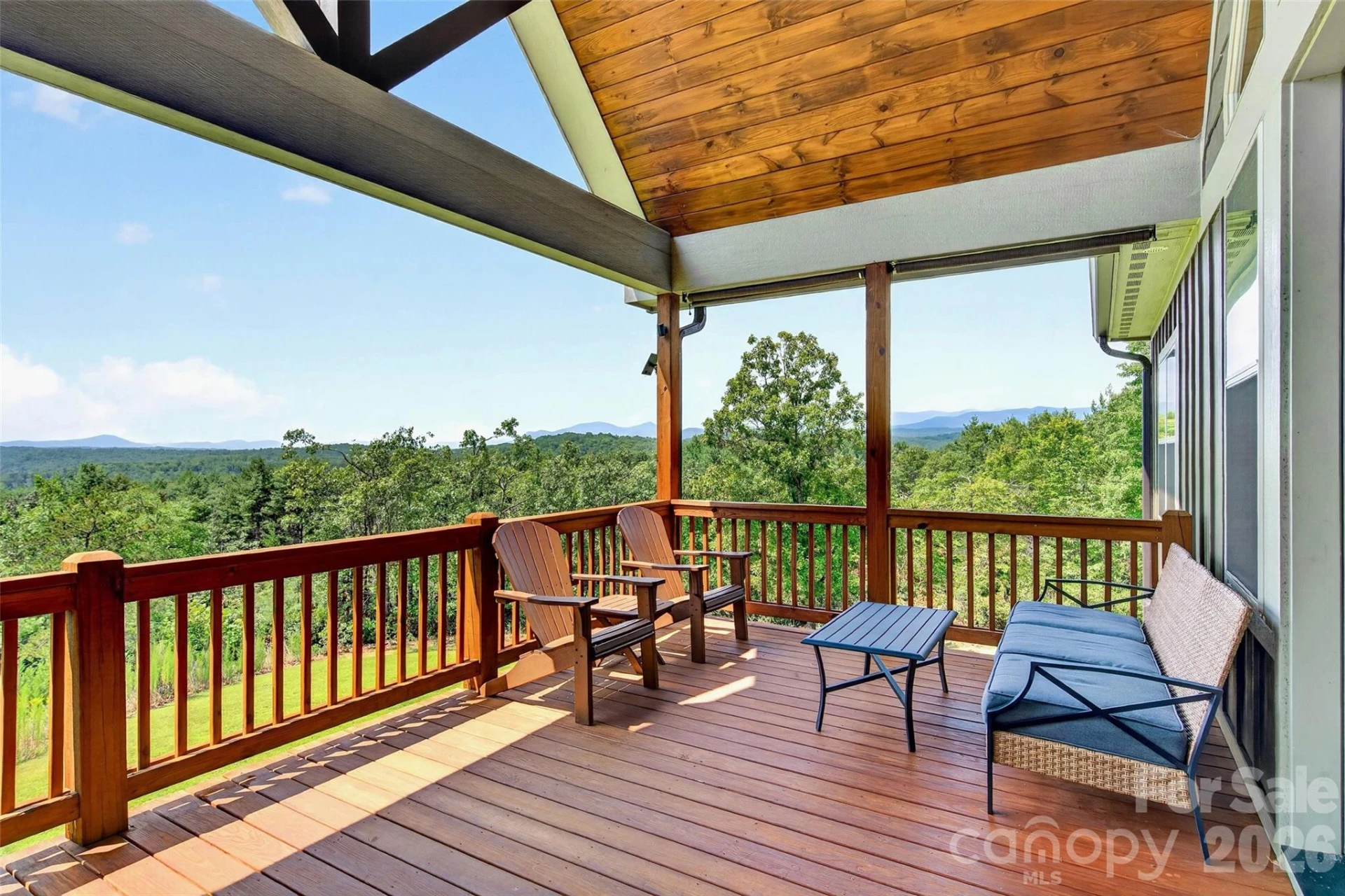207 Lake Crest Drive #11 - Photo 14