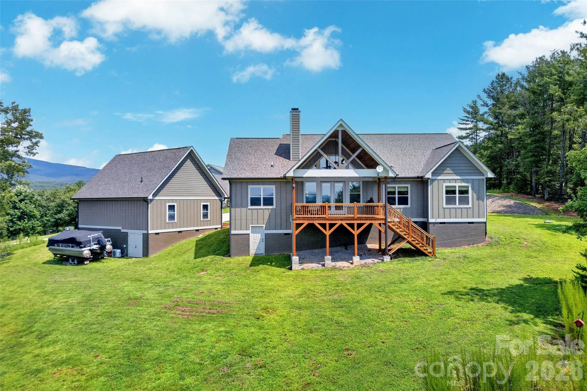 207 Lake Crest Drive #11 - Photo 43