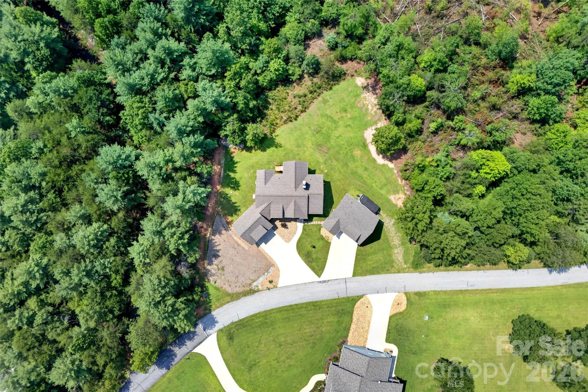 207 Lake Crest Drive #11 - Photo 46