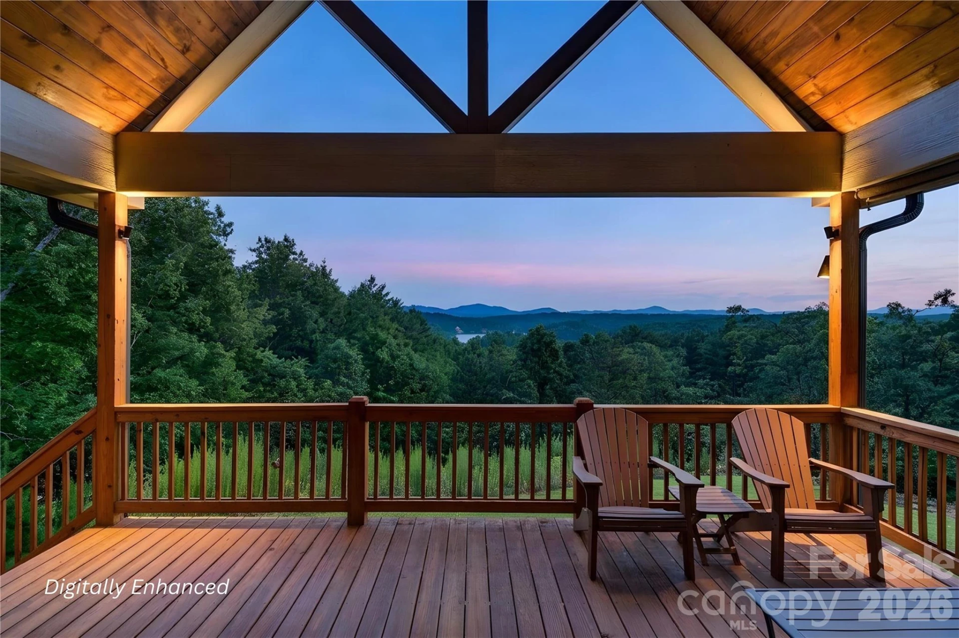 207 Lake Crest Drive #11