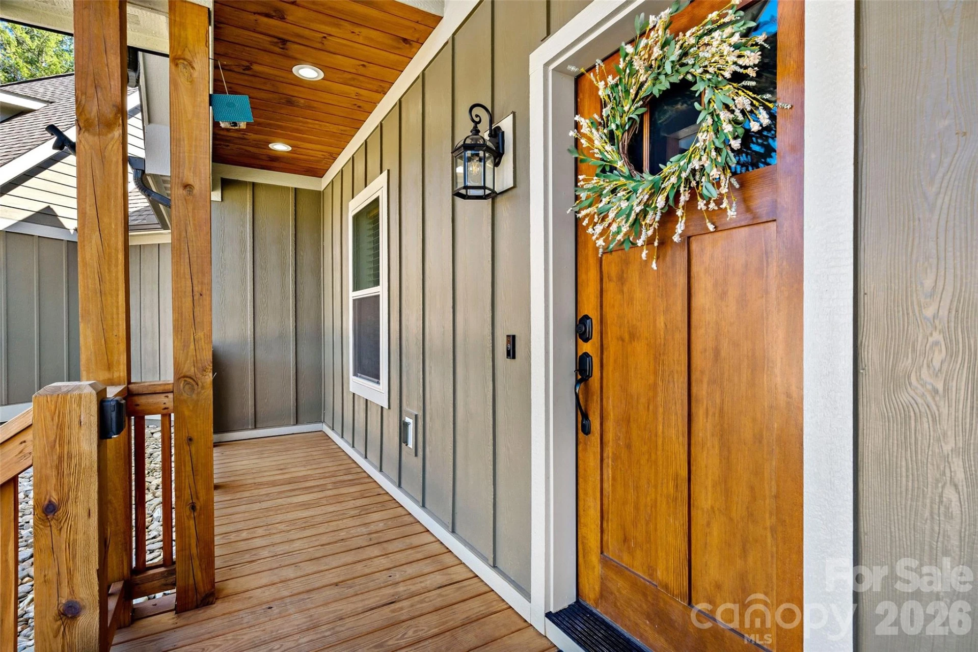 207 Lake Crest Drive #11 - Photo 27