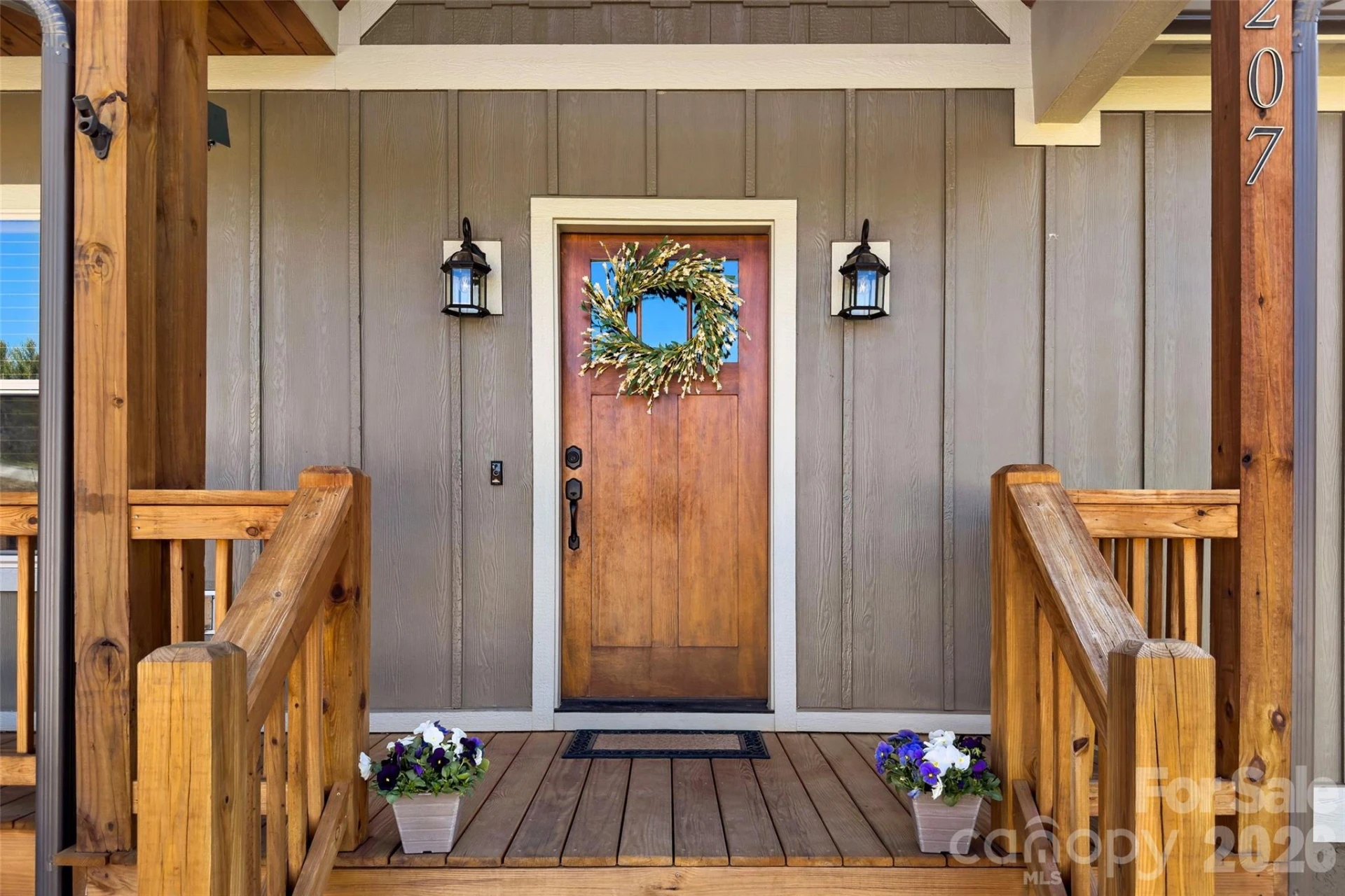 207 Lake Crest Drive #11 - Photo 31