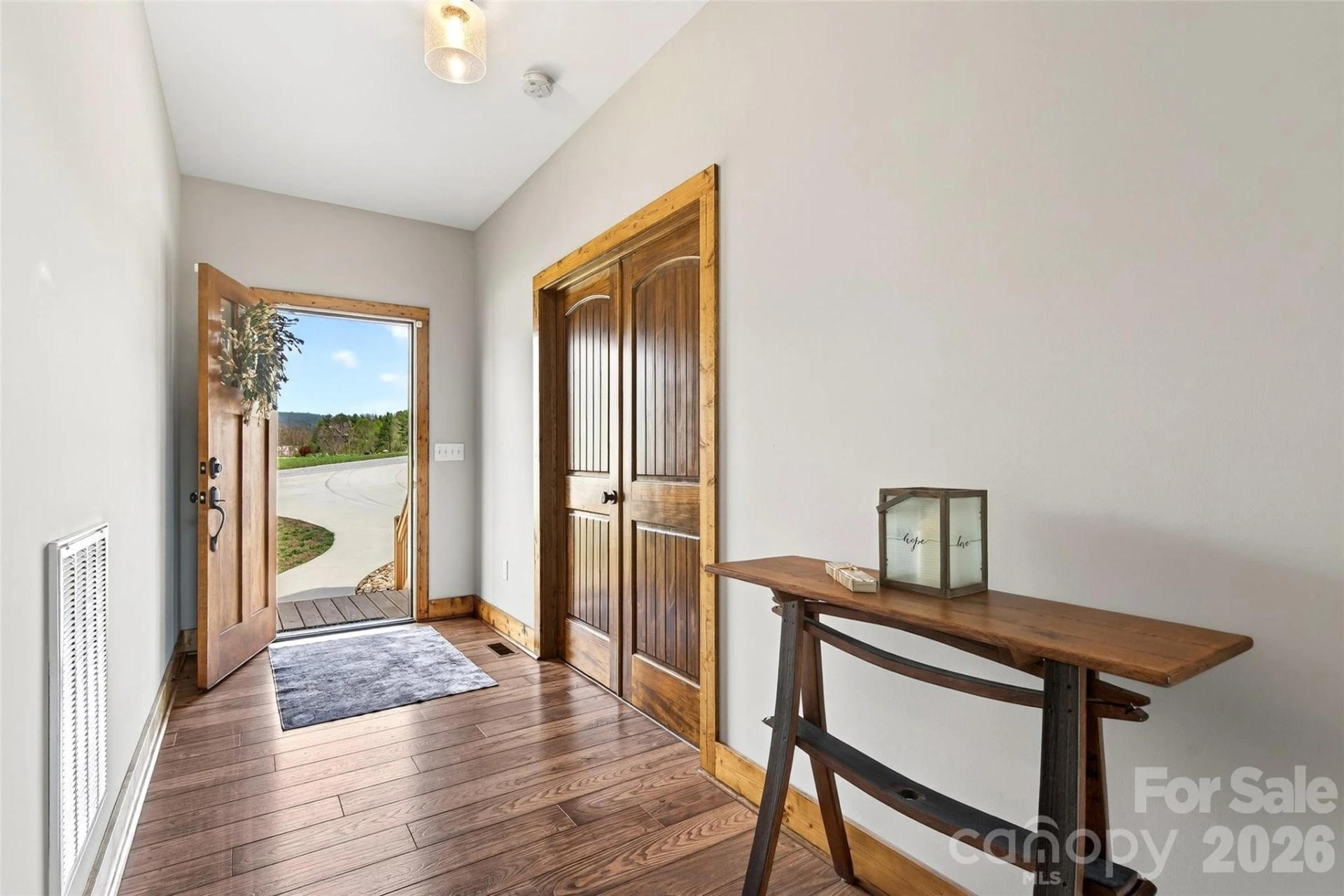 207 Lake Crest Drive #11 - Photo 32