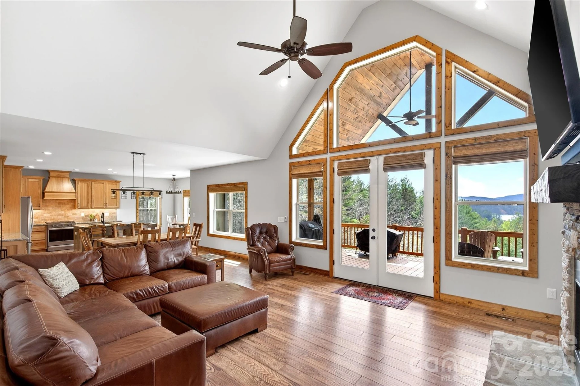 207 Lake Crest Drive #11 - Photo 5