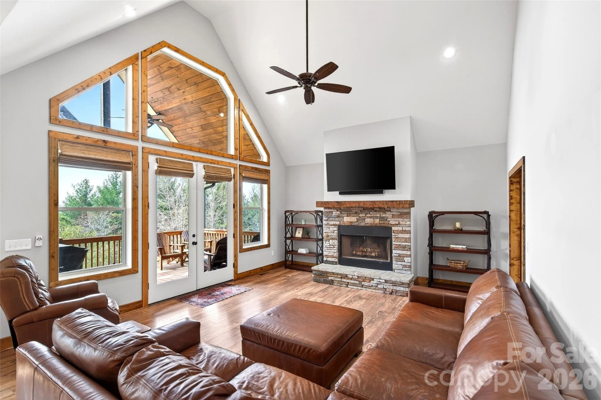 207 Lake Crest Drive #11 - Photo 6