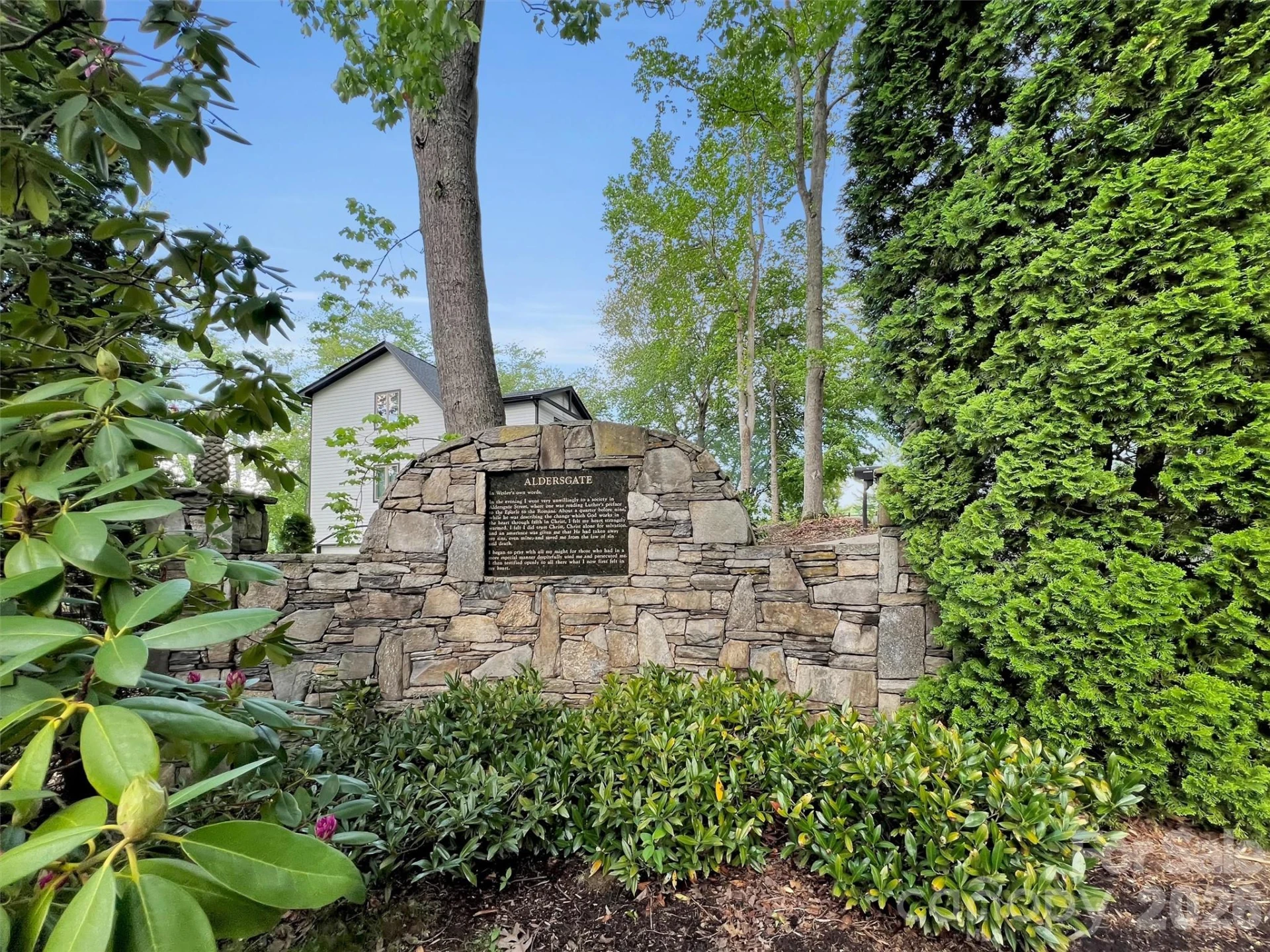 186 Aldersgate Road - Photo 11