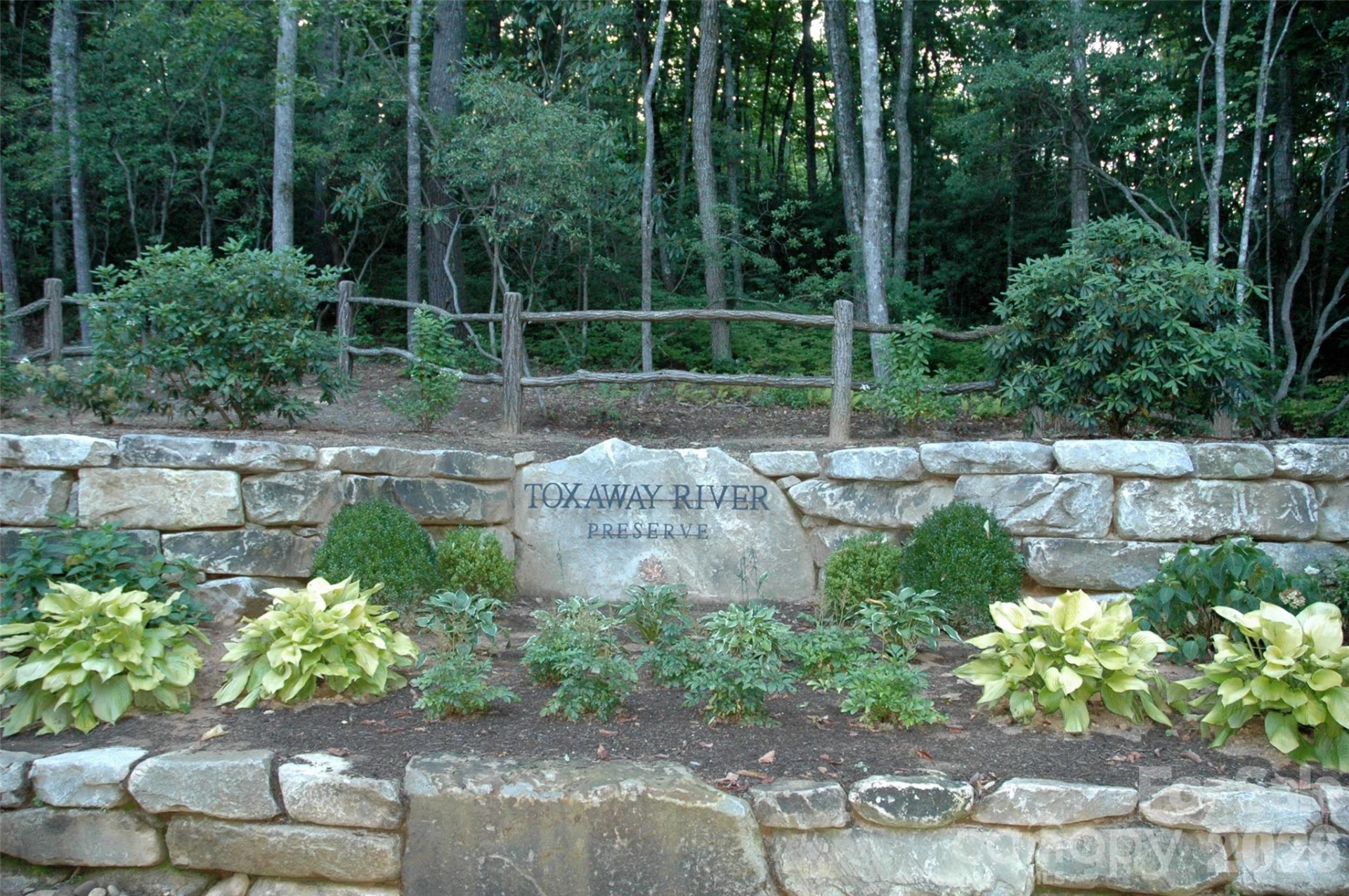 TRP 1 Cardinal Drive W - Photo 2