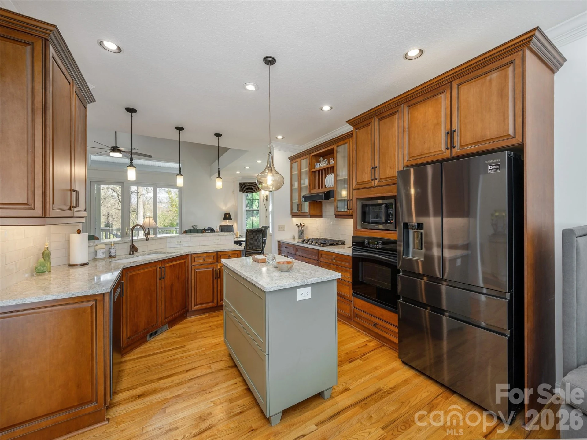 83 Towne Place Drive - Photo 17