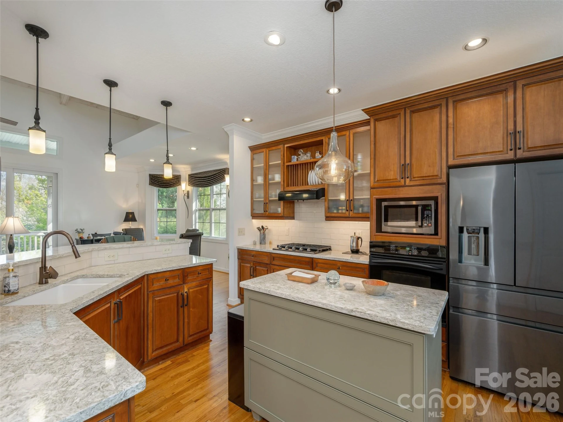 83 Towne Place Drive - Photo 19