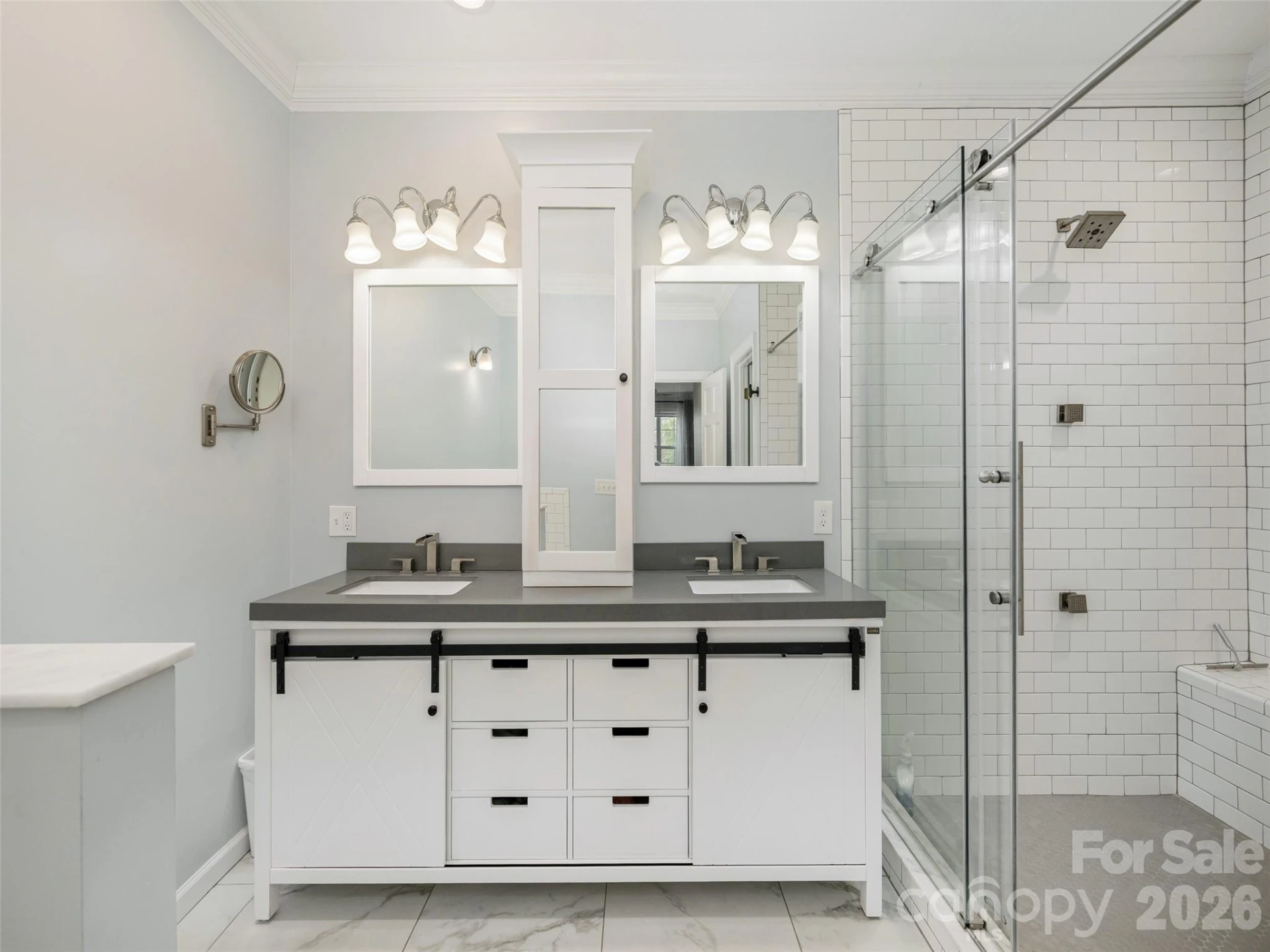 83 Towne Place Drive - Photo 31