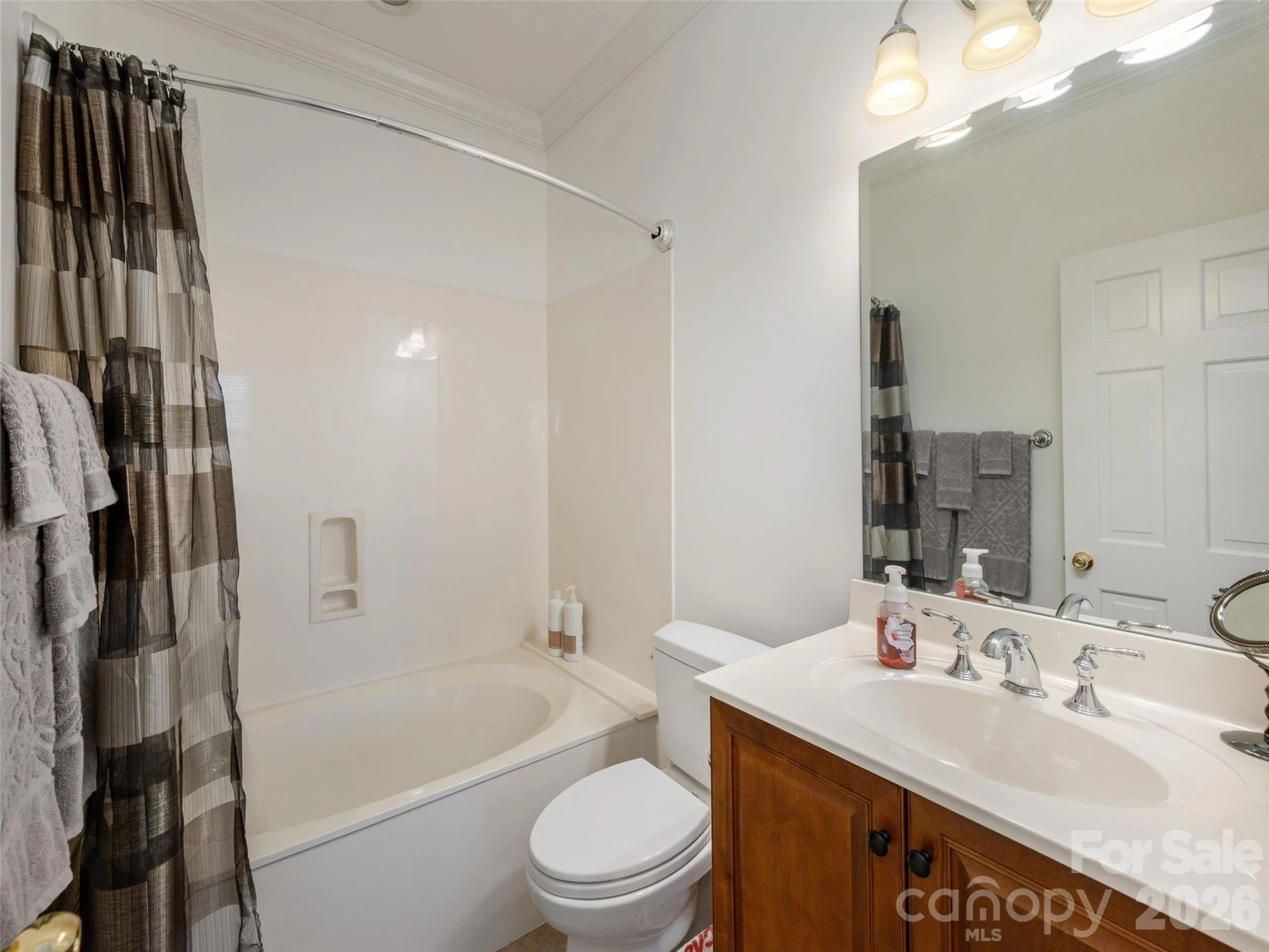 83 Towne Place Drive - Photo 37