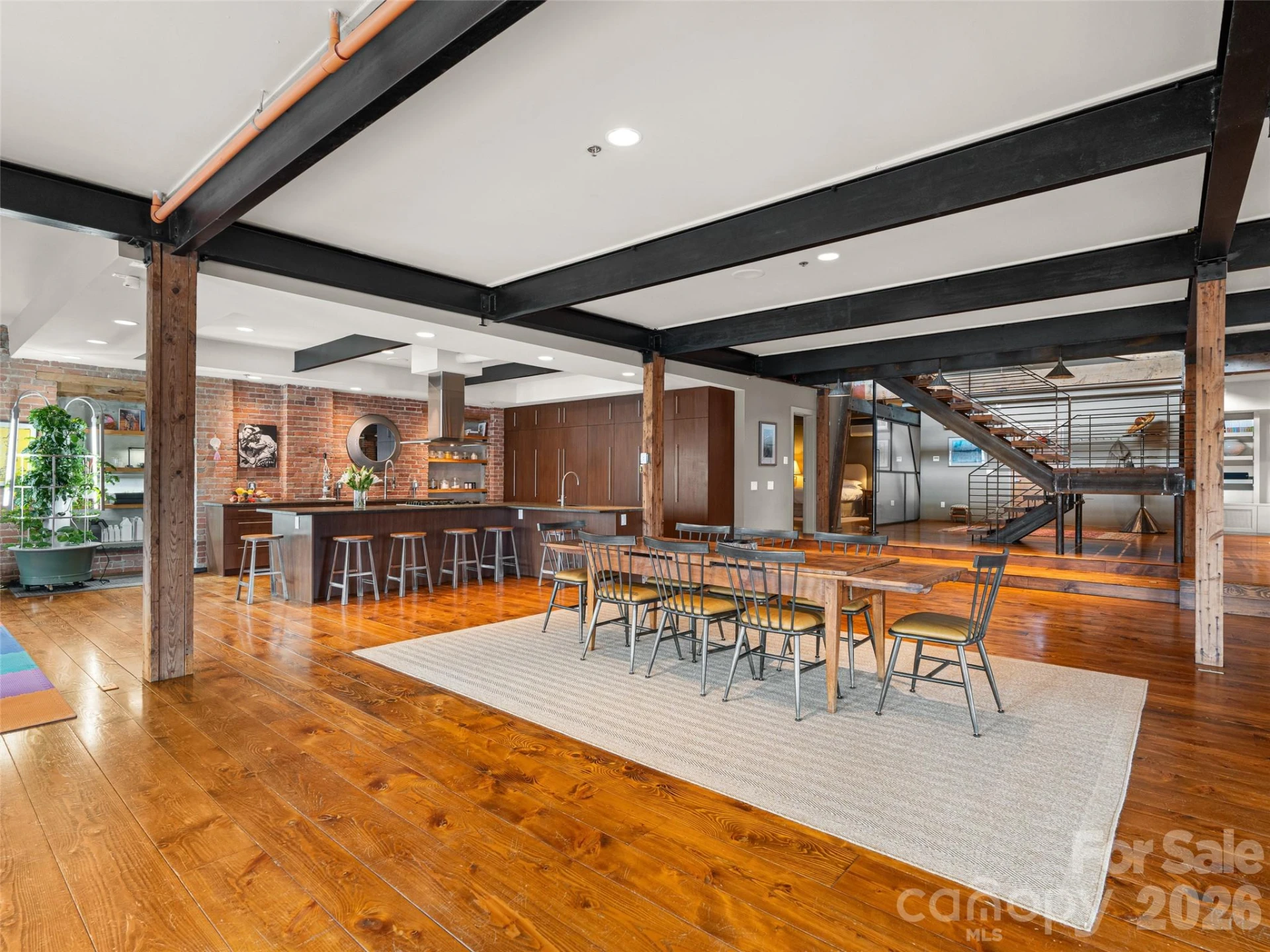 23 Rankin Avenue #302 - Photo 20