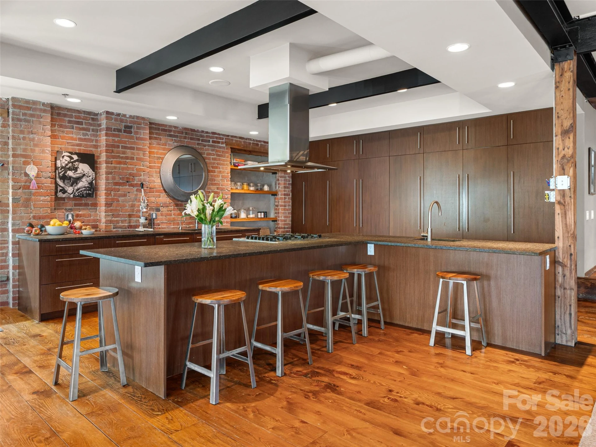 23 Rankin Avenue #302 - Photo 21