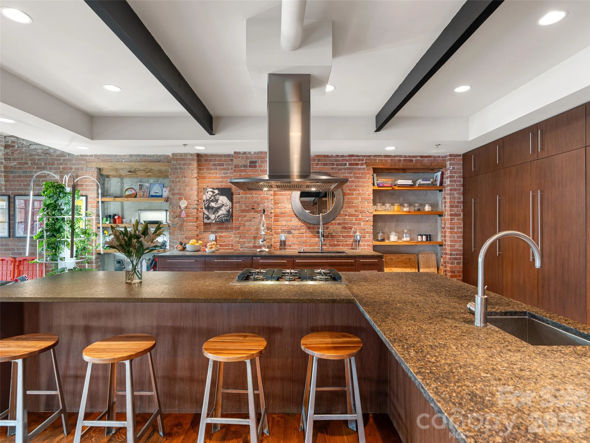 23 Rankin Avenue #302 - Photo 5